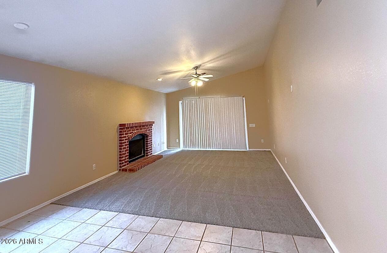 4707 E FRYE Road, Phoenix, AZ 85048 — photo 4 of 16