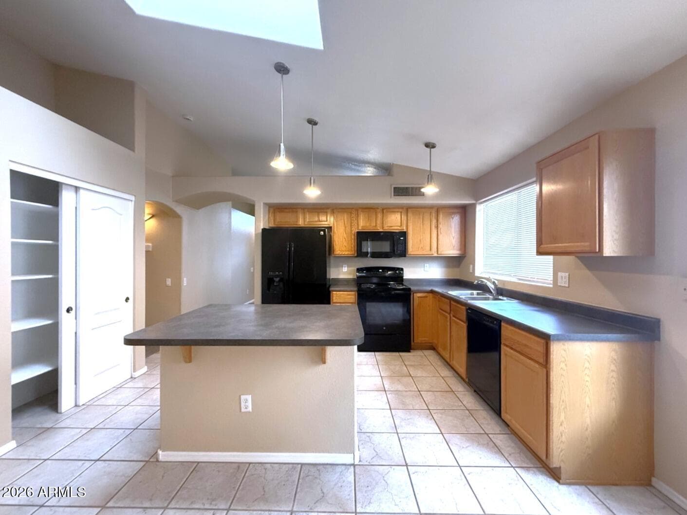 4707 E FRYE Road, Phoenix, AZ 85048 — photo 5 of 16