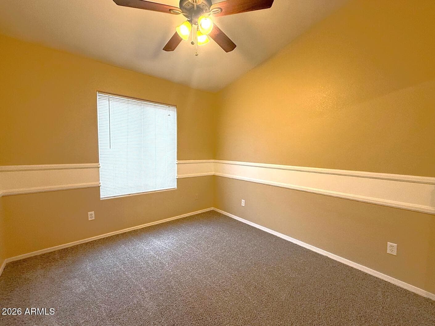 4707 E FRYE Road, Phoenix, AZ 85048 — photo 7 of 16