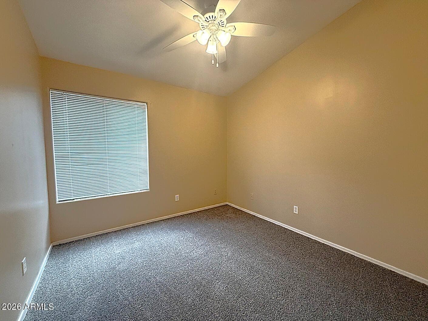 4707 E FRYE Road, Phoenix, AZ 85048 — photo 8 of 16