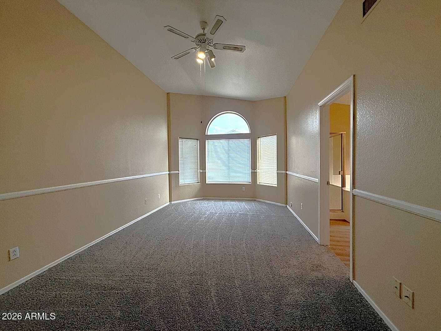 4707 E FRYE Road, Phoenix, AZ 85048 — photo 9 of 16