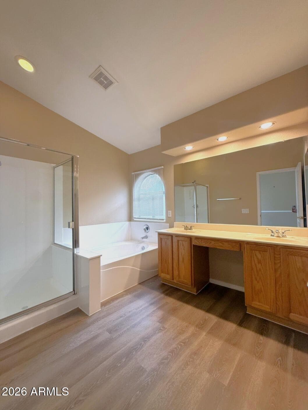 4707 E FRYE Road, Phoenix, AZ 85048 — photo 10 of 16