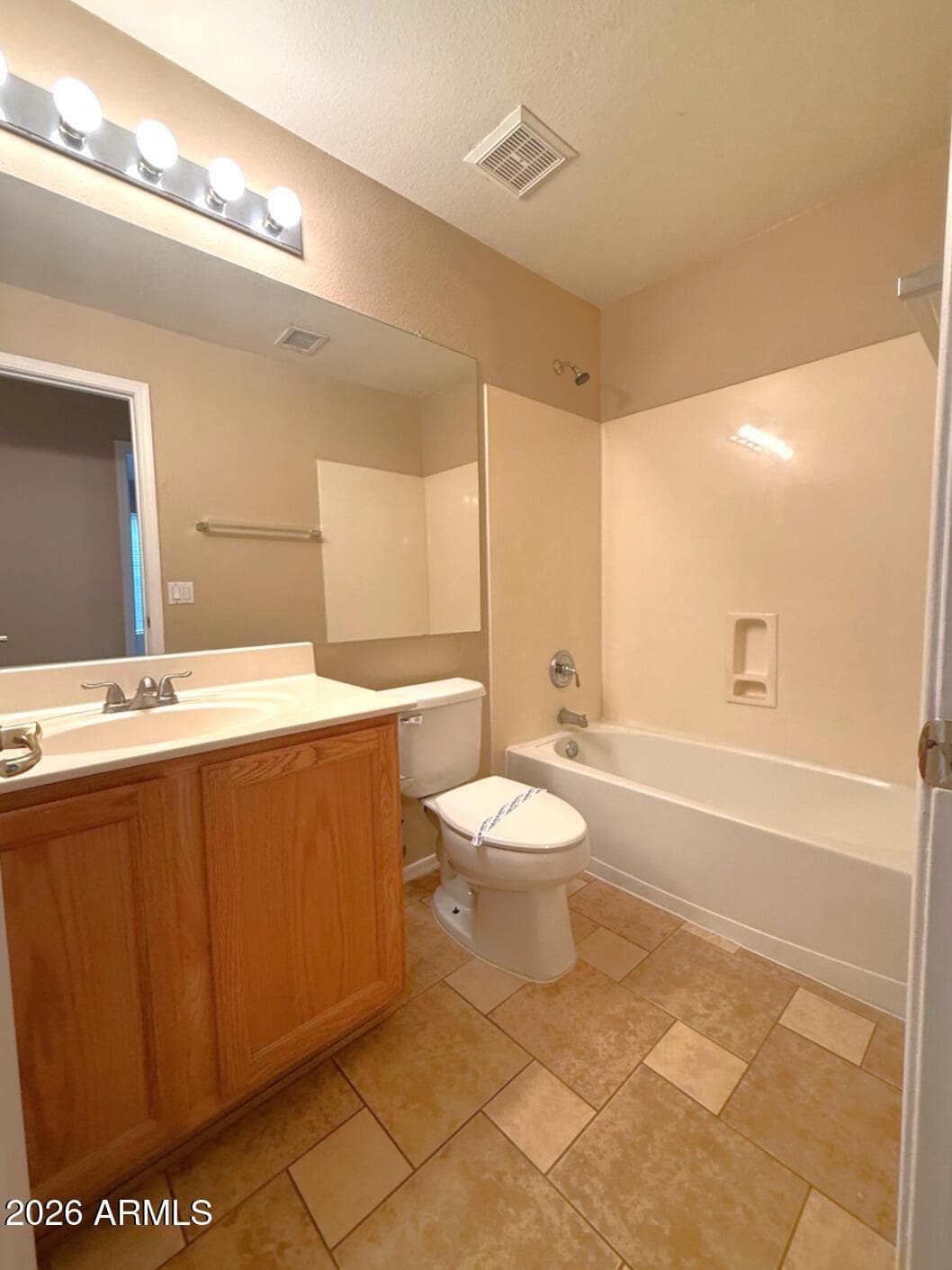 4707 E FRYE Road, Phoenix, AZ 85048 — photo 13 of 16