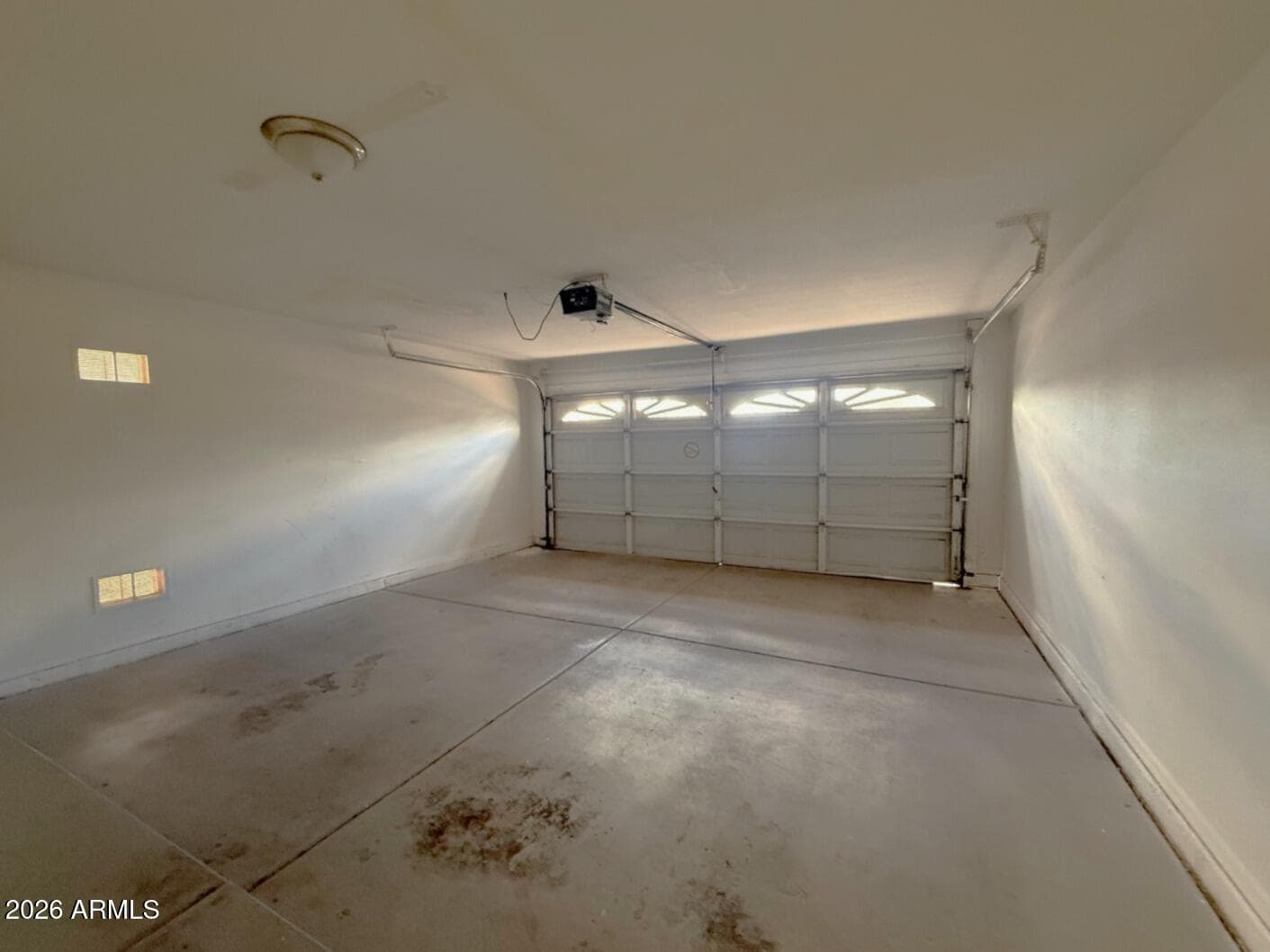 4707 E FRYE Road, Phoenix, AZ 85048 — photo 14 of 16