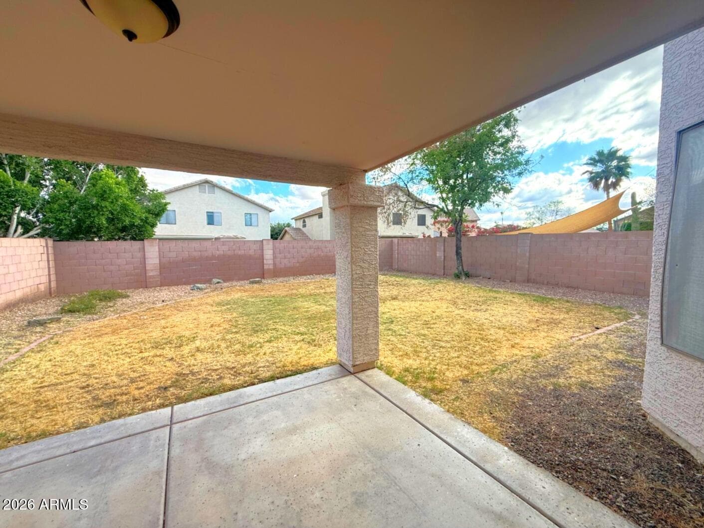 4707 E FRYE Road, Phoenix, AZ 85048 — photo 15 of 16