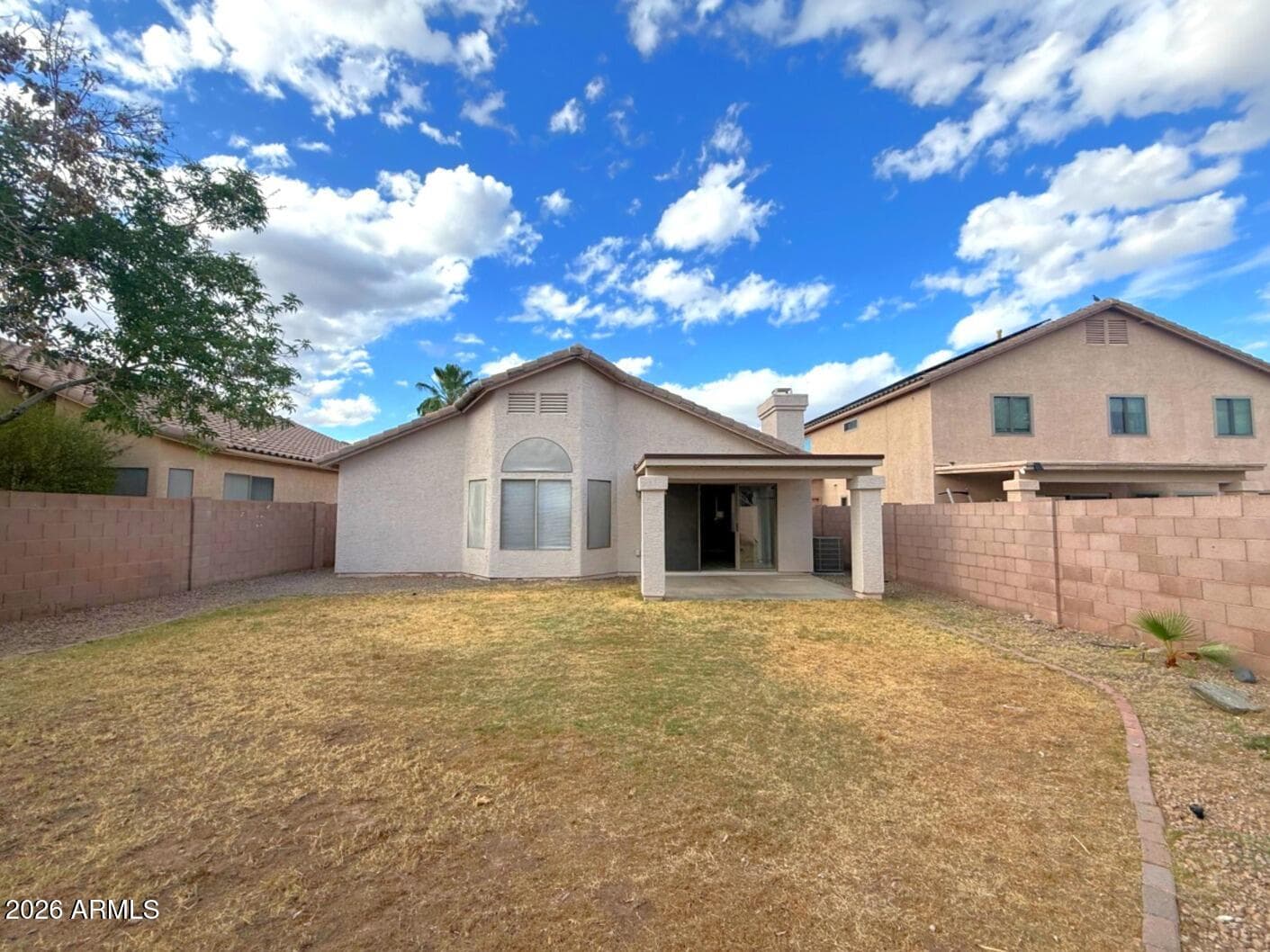 4707 E FRYE Road, Phoenix, AZ 85048 — photo 16 of 16