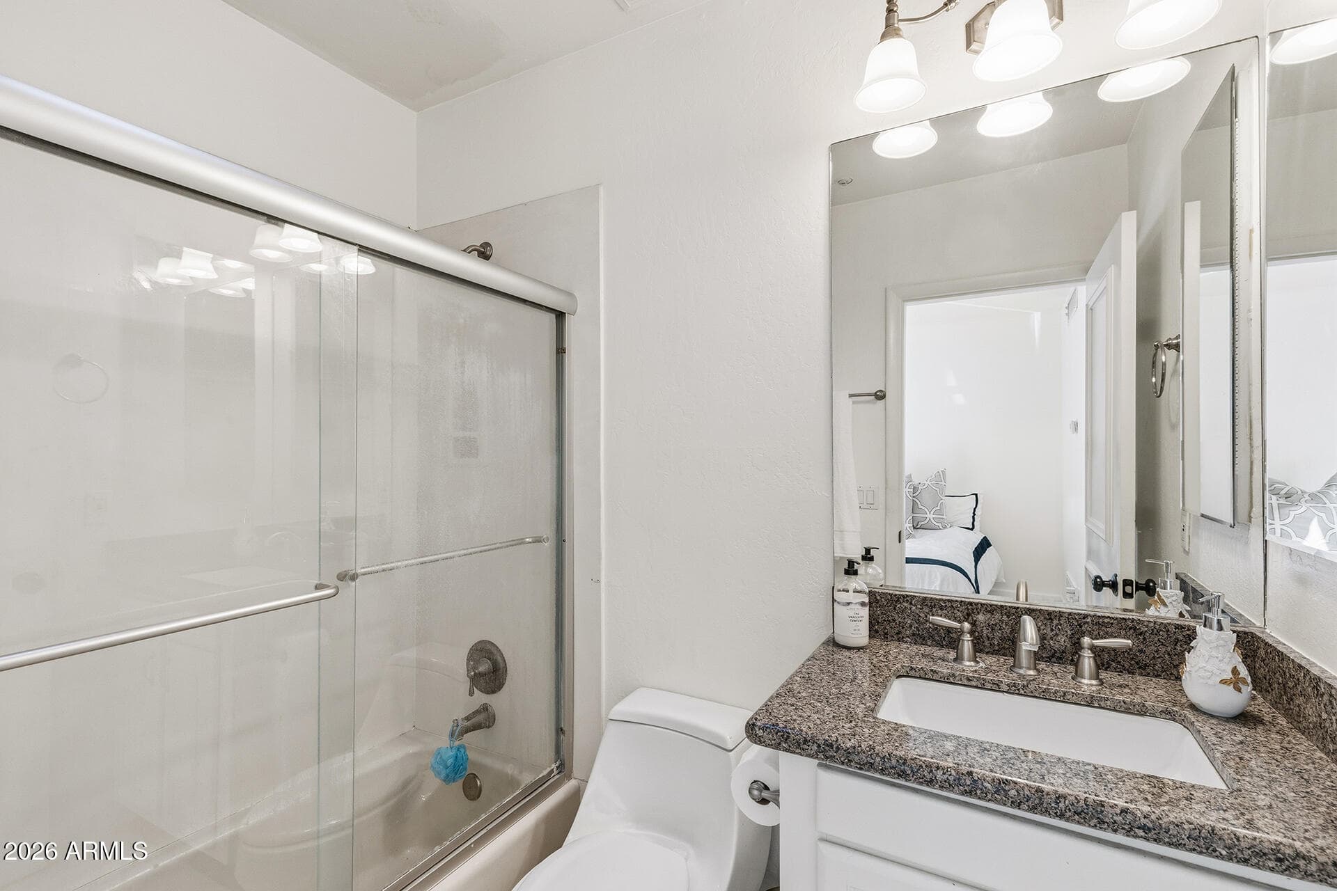 7941 E VIA DE LUNA Drive, Scottsdale, AZ 85255 — photo 36 of 49