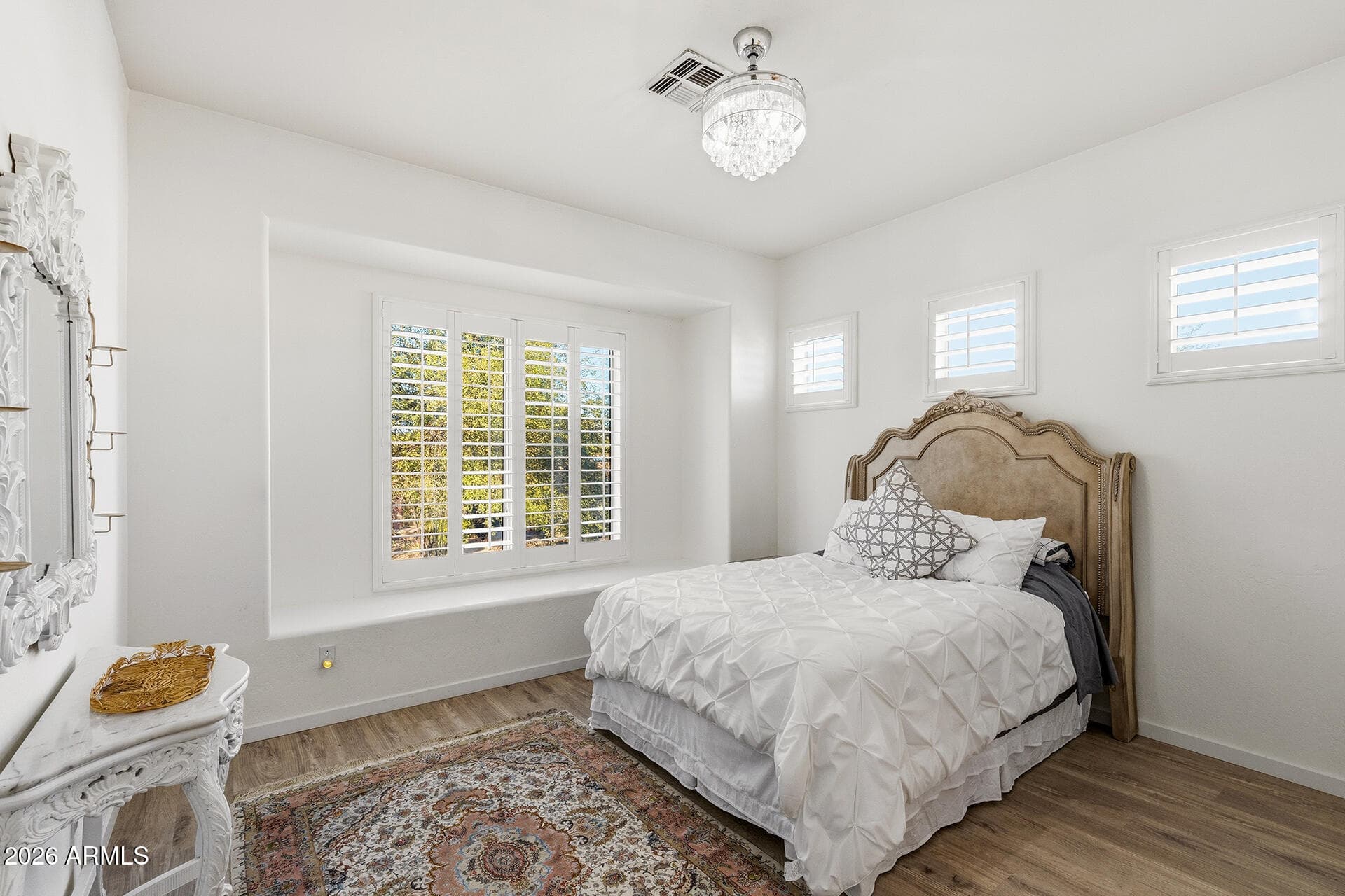 7941 E VIA DE LUNA Drive, Scottsdale, AZ 85255 — photo 42 of 49