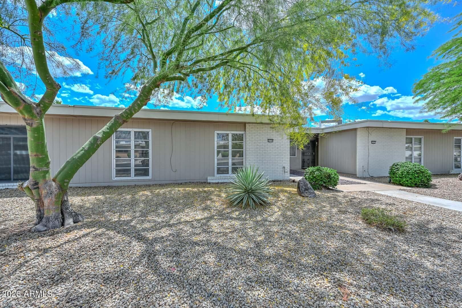 10109 W CAMPANA Drive, Sun City, AZ 85351 — photo 2 of 29