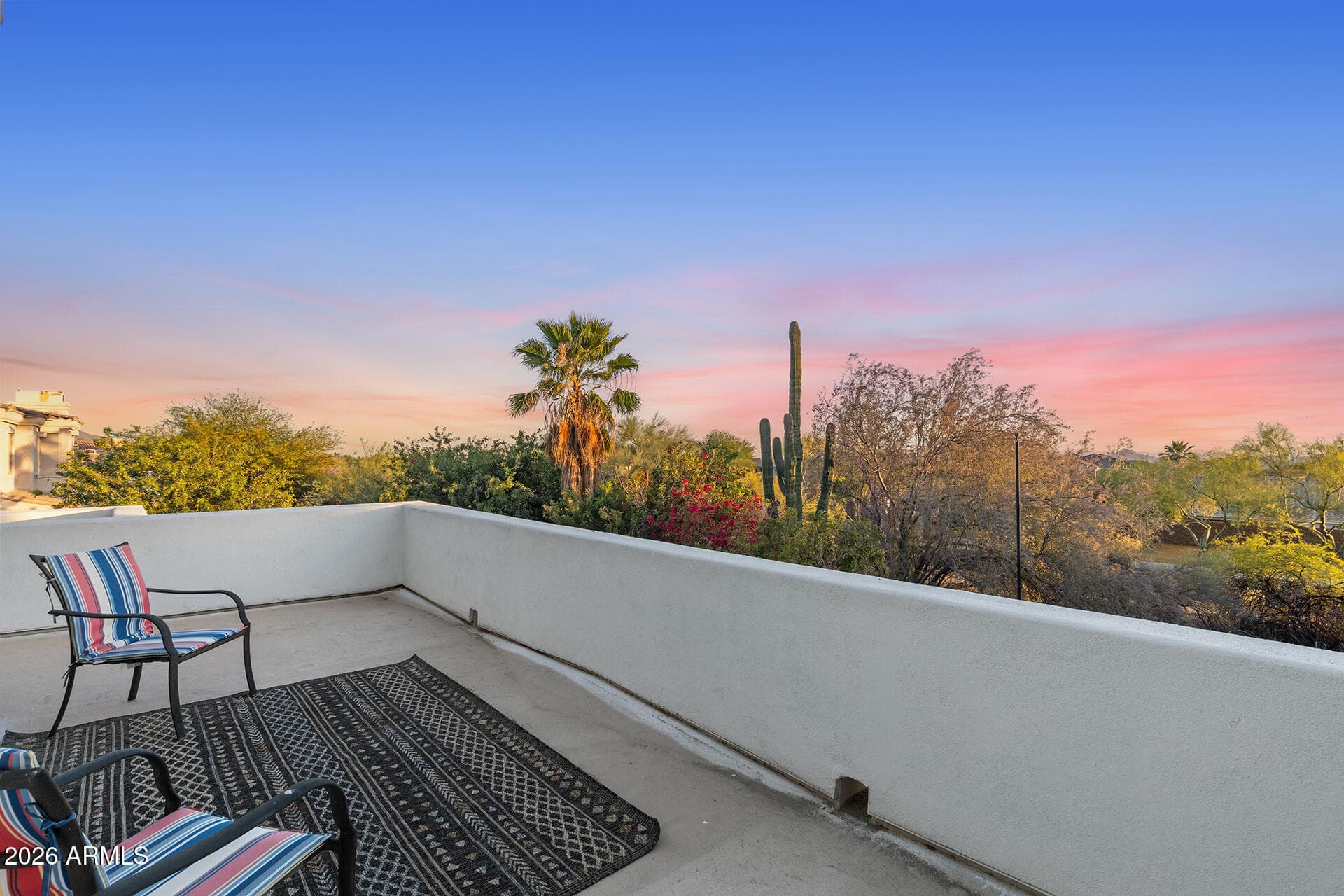 7941 E VIA DE LUNA Drive, Scottsdale, AZ 85255 — photo 27 of 49