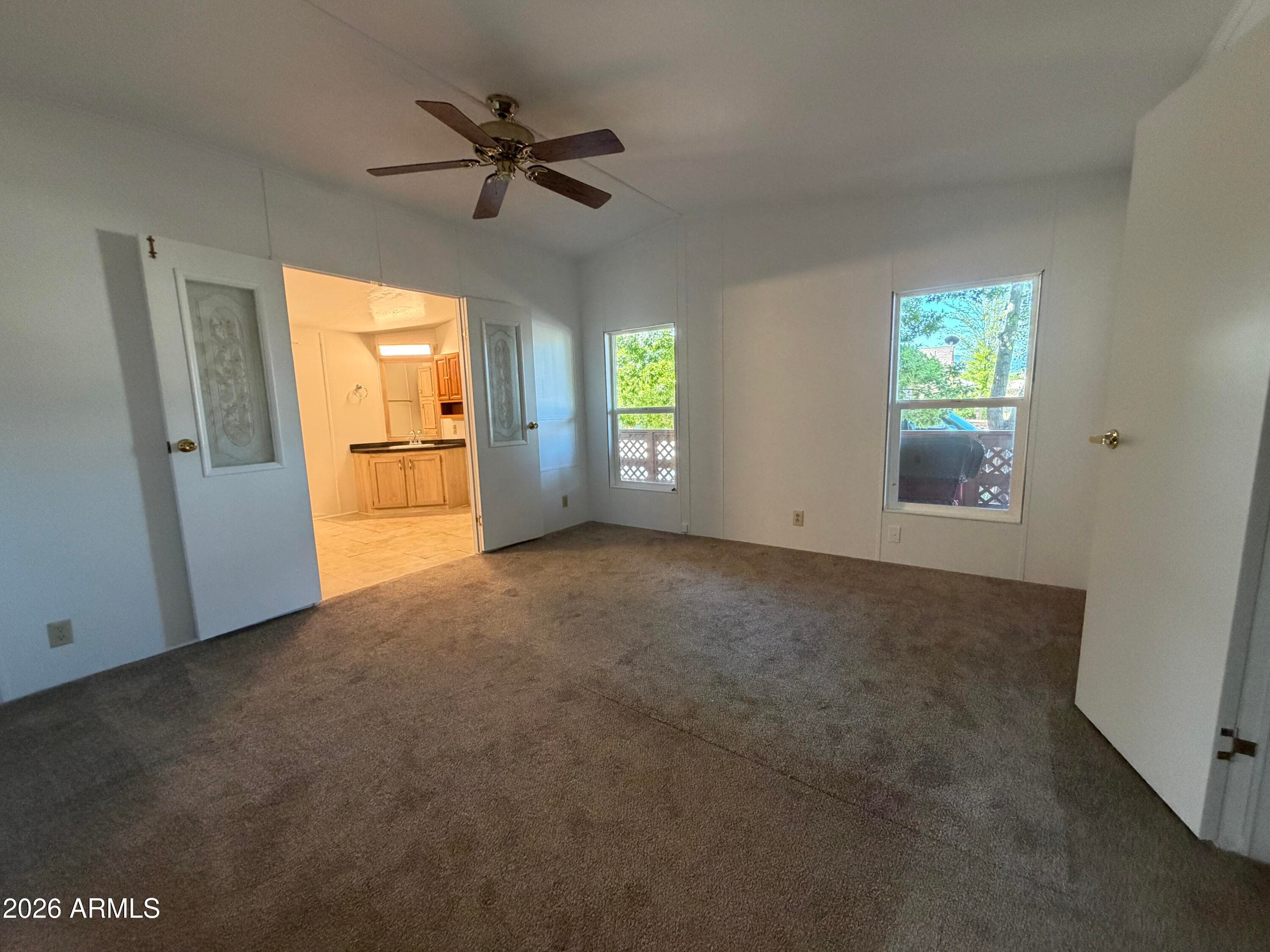 1487 W HORSESHOE BEND Drive 4, Camp Verde, AZ 86322 — photo 3 of 36
