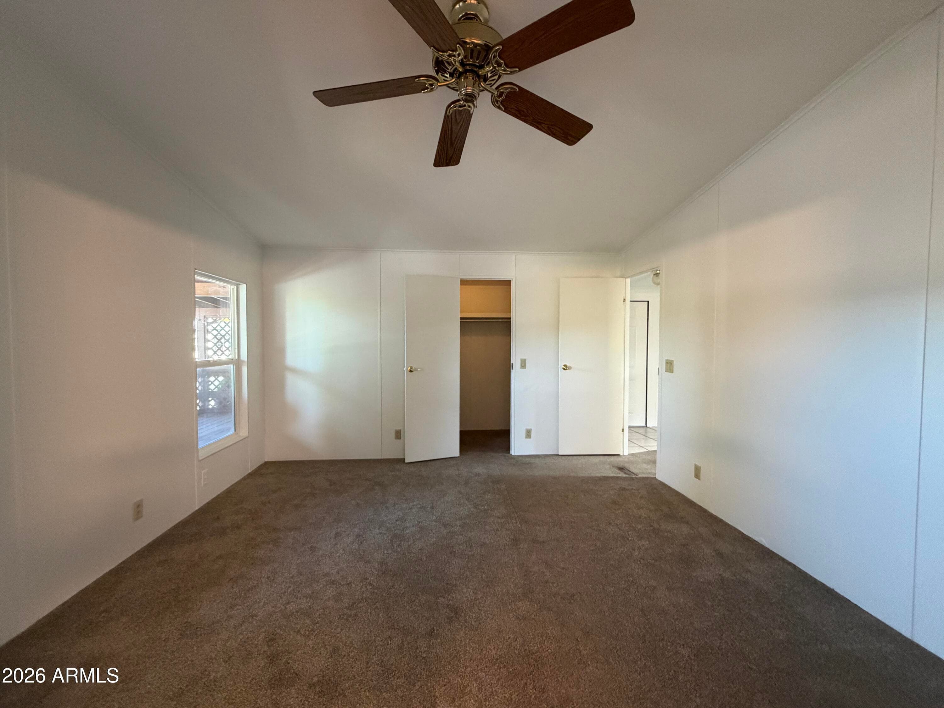 1487 W HORSESHOE BEND Drive 4, Camp Verde, AZ 86322 — photo 4 of 36