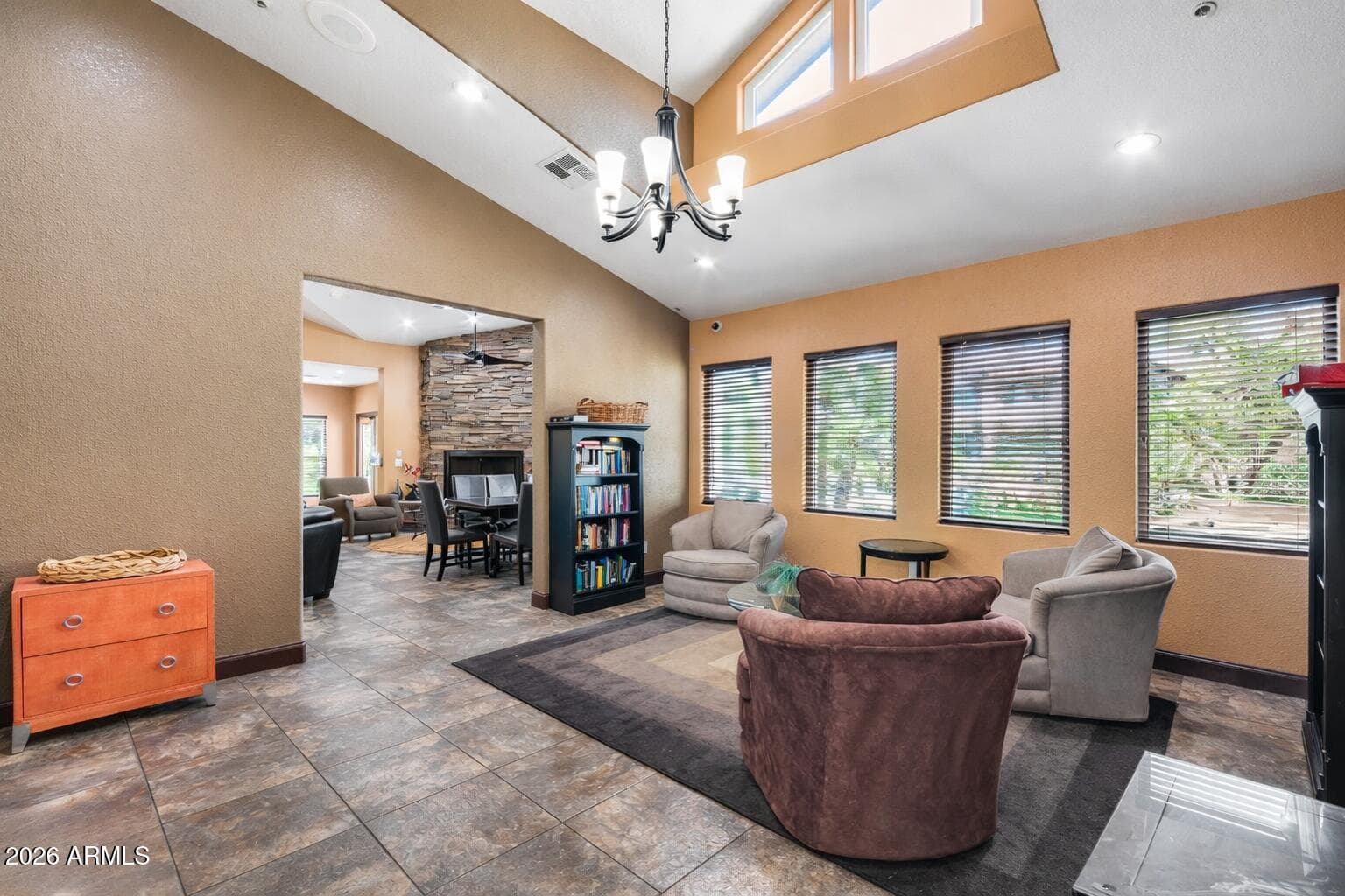9451 E BECKER Lane 1037B, Scottsdale, AZ 85260 — photo 15 of 29