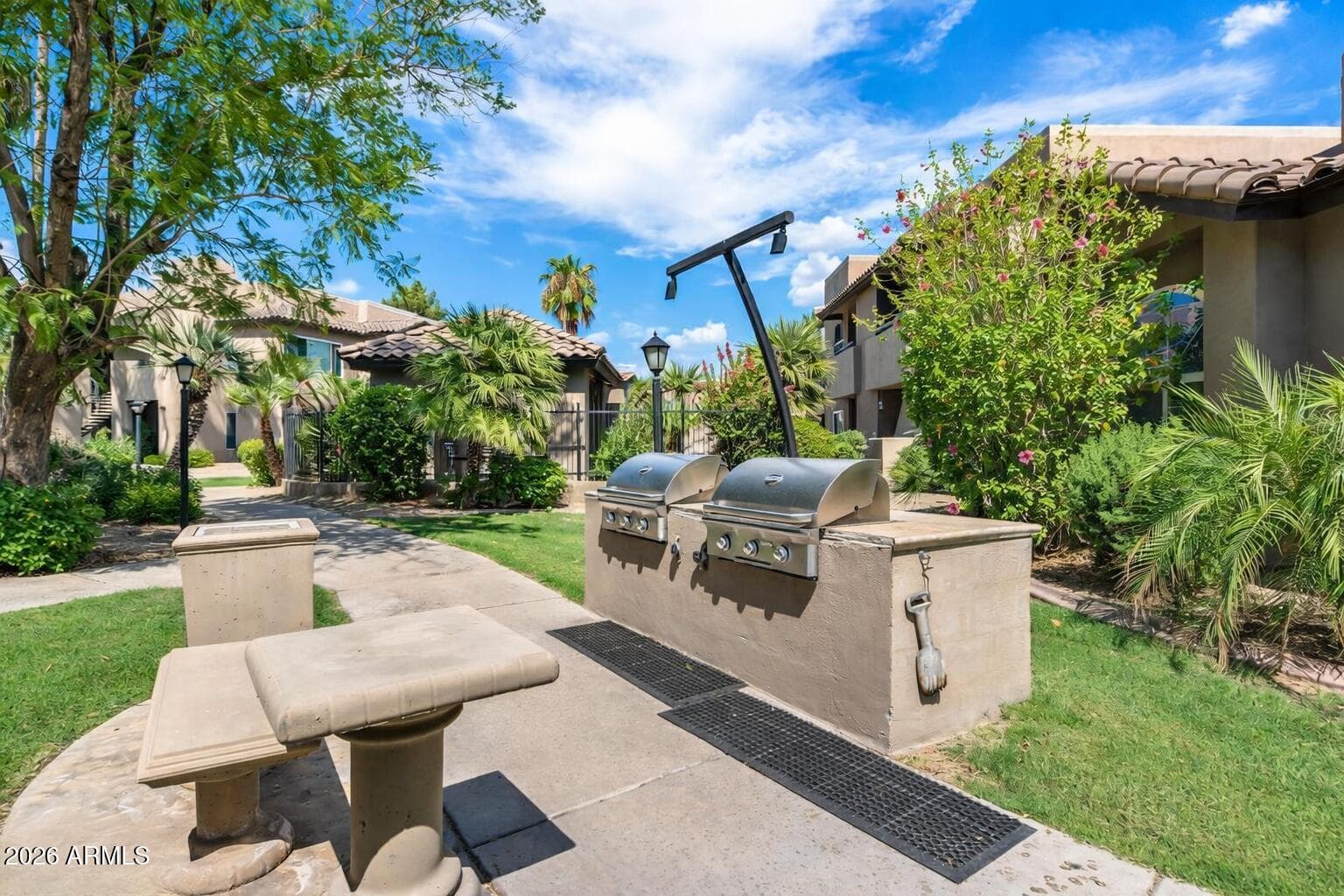 9451 E BECKER Lane 1037B, Scottsdale, AZ 85260 — photo 16 of 29