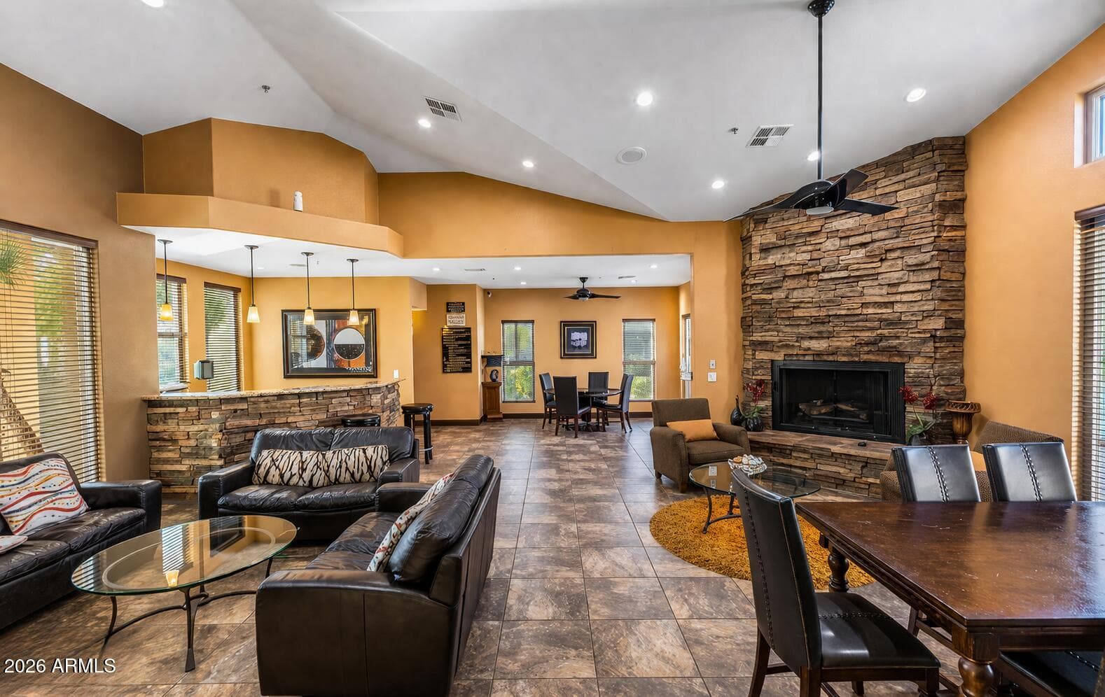 9451 E BECKER Lane 1037B, Scottsdale, AZ 85260 — photo 17 of 29
