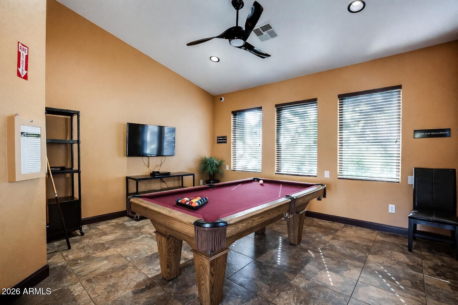 9451 E BECKER Lane 1037B, Scottsdale, AZ 85260 — photo 18 of 29