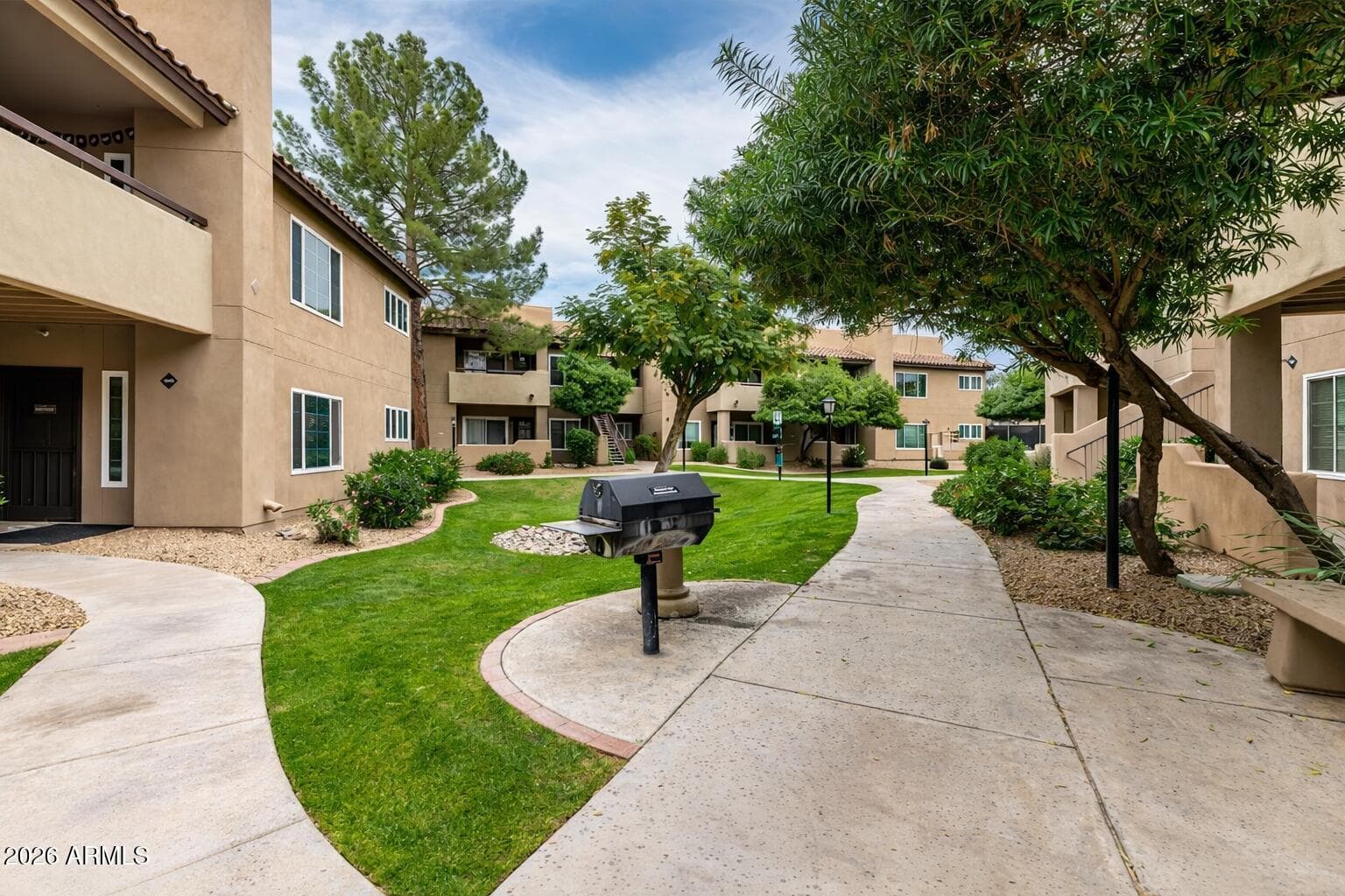 9451 E BECKER Lane 1037B, Scottsdale, AZ 85260 — photo 19 of 29