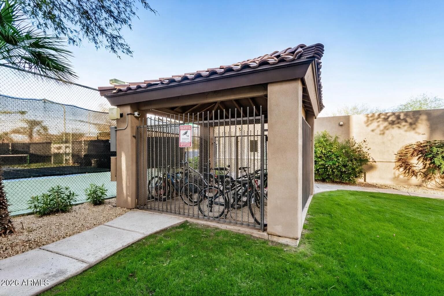 9451 E BECKER Lane 1037B, Scottsdale, AZ 85260 — photo 20 of 29