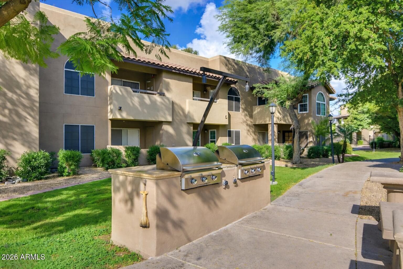 9451 E BECKER Lane 1037B, Scottsdale, AZ 85260 — photo 24 of 29