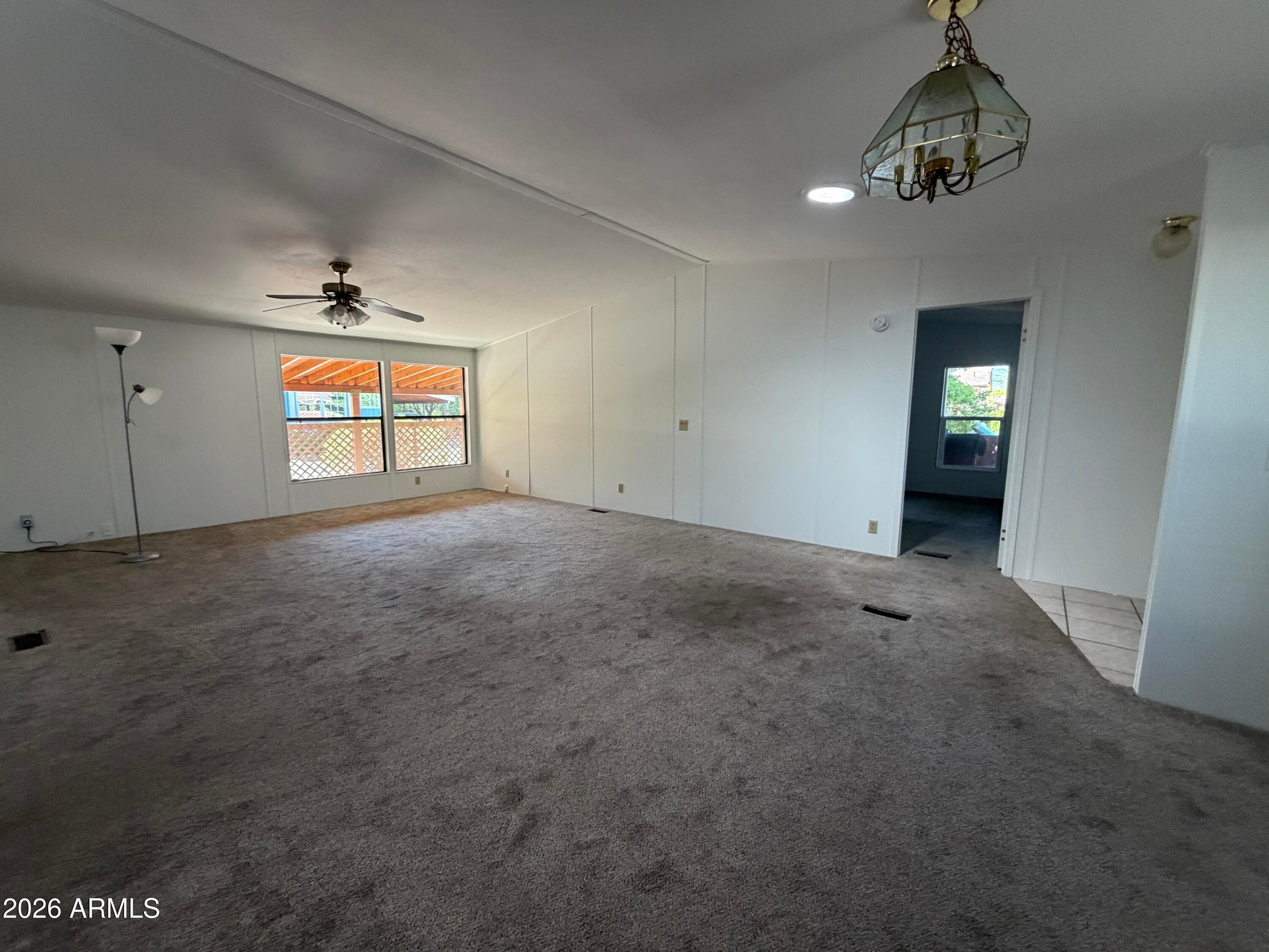 1487 W HORSESHOE BEND Drive 4, Camp Verde, AZ 86322 — photo 12 of 36