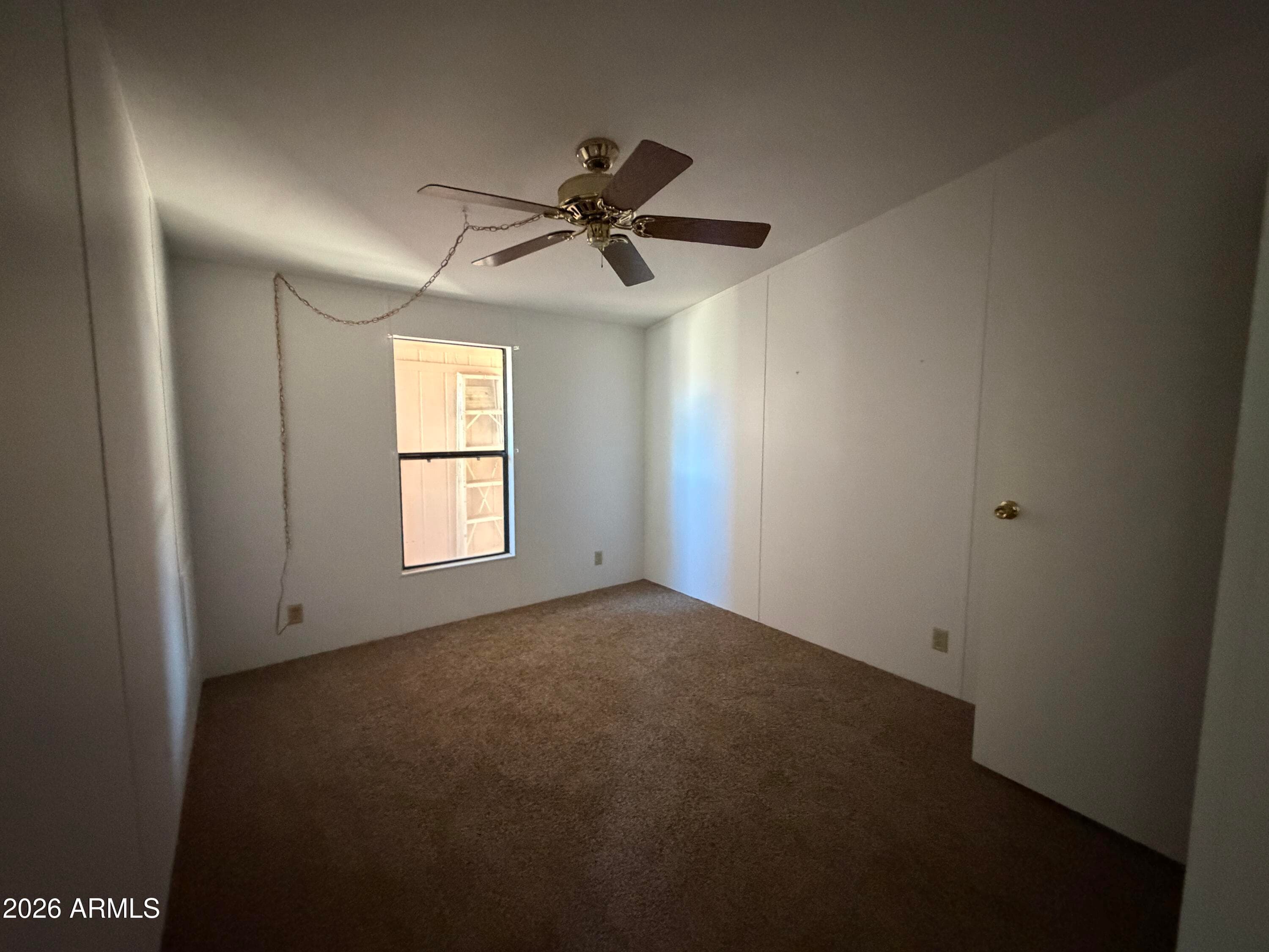 1487 W HORSESHOE BEND Drive 4, Camp Verde, AZ 86322 — photo 18 of 36