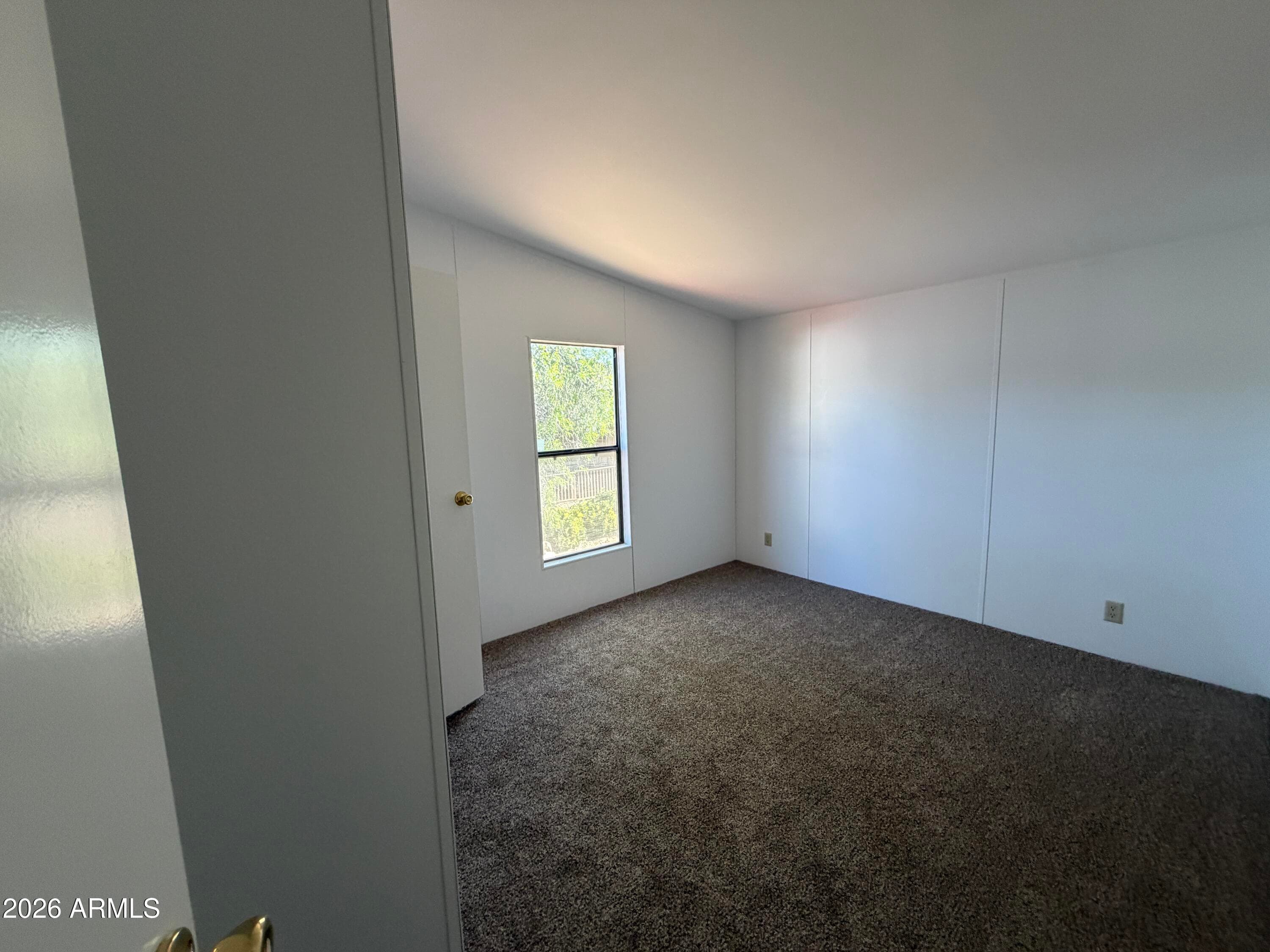 1487 W HORSESHOE BEND Drive 4, Camp Verde, AZ 86322 — photo 20 of 36