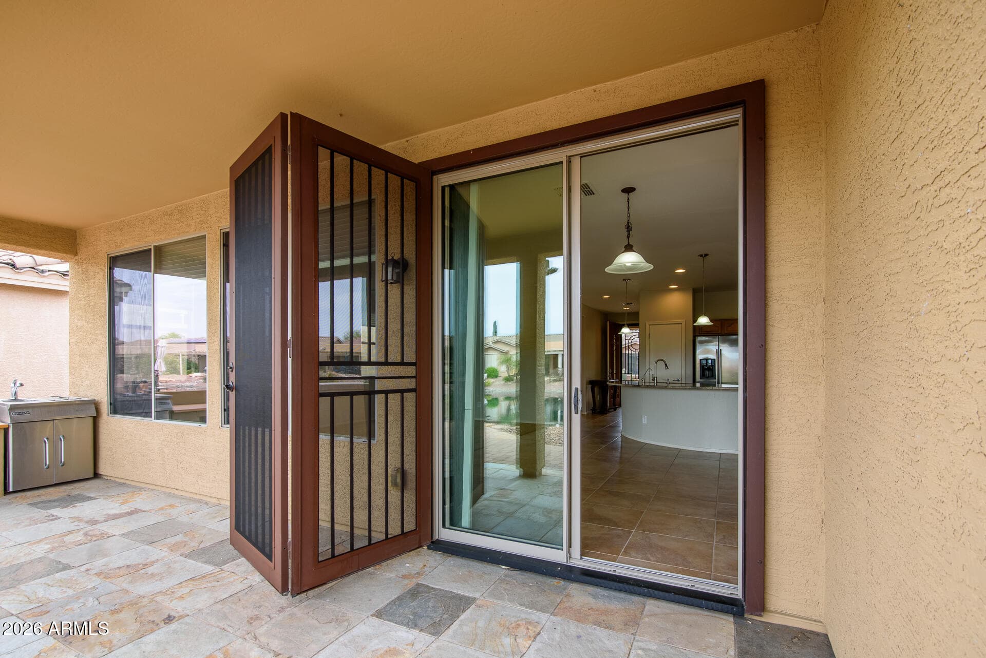 42614 W Constellation Drive, Maricopa, AZ 85138 — photo 30 of 53