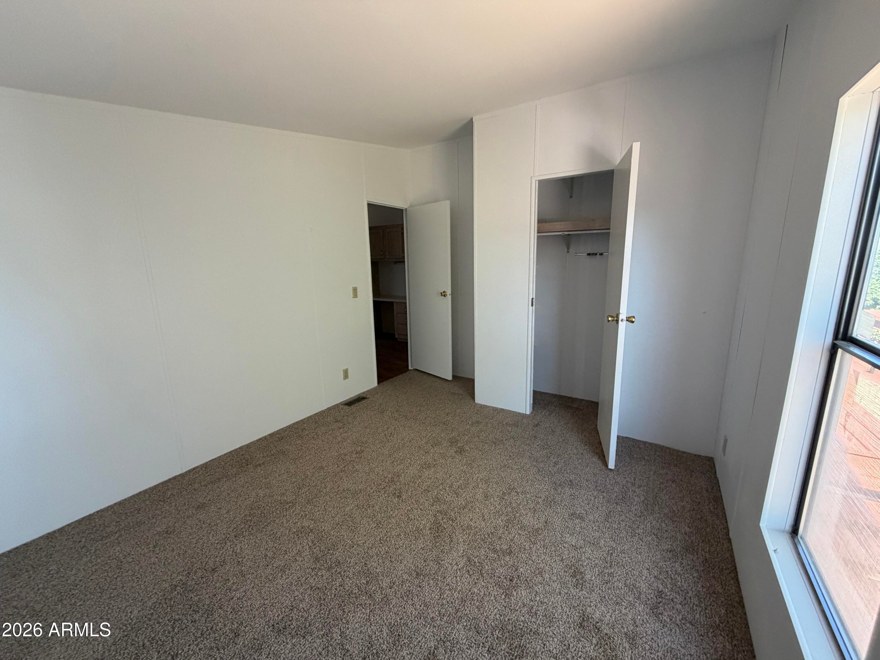 1487 W HORSESHOE BEND Drive 4, Camp Verde, AZ 86322 — photo 22 of 36