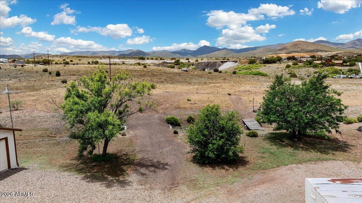 2900 S Holiday Drive, Dewey, AZ 86327 — photo 12 of 35