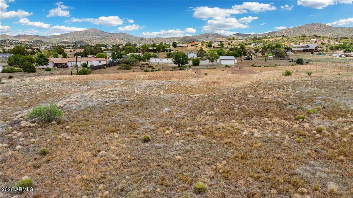 2900 S Holiday Drive, Dewey, AZ 86327 — photo 15 of 35