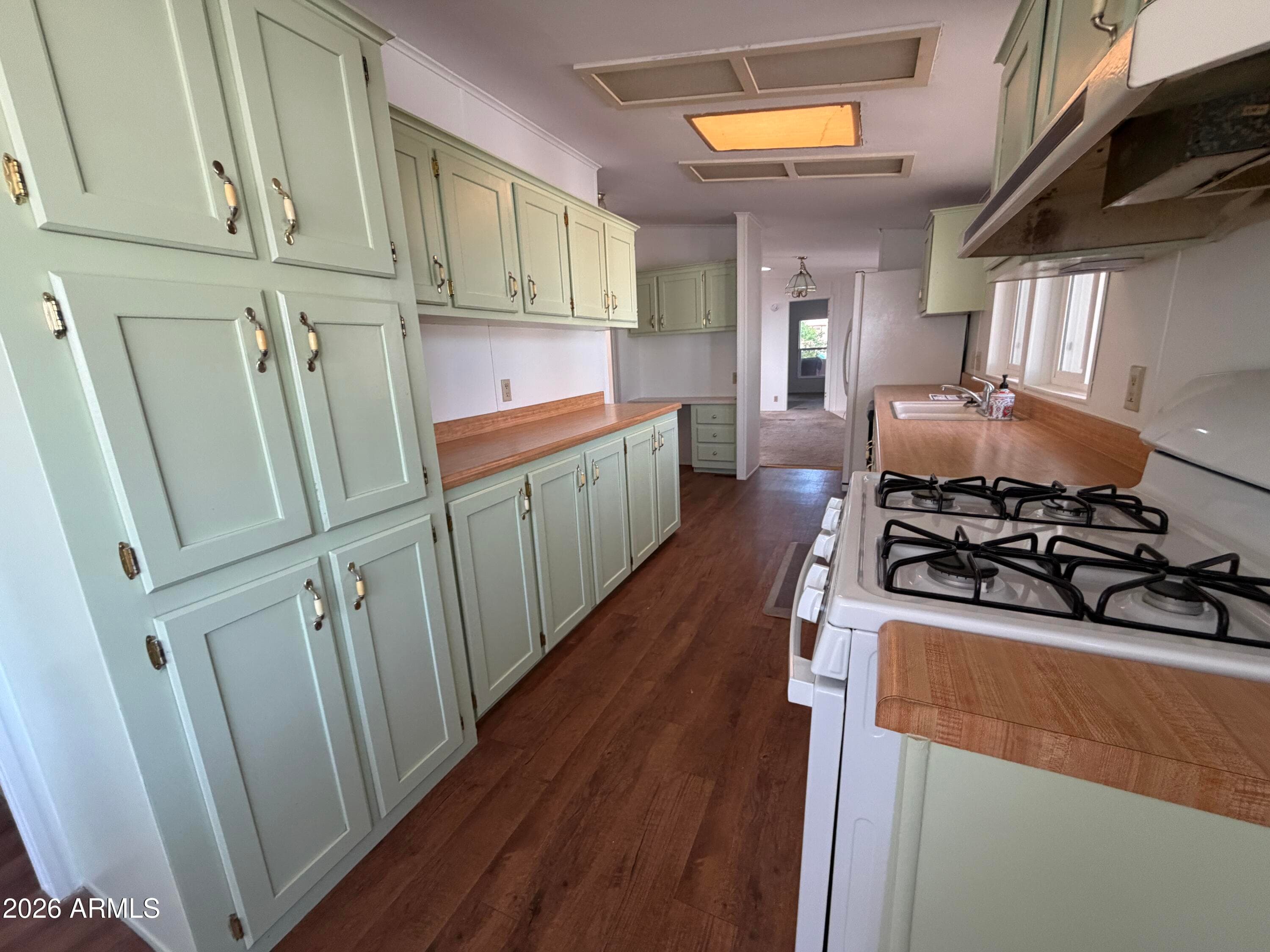 1487 W HORSESHOE BEND Drive 4, Camp Verde, AZ 86322 — photo 24 of 36
