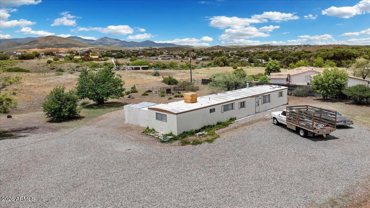 2900 S Holiday Drive, Dewey, AZ 86327 — photo 2 of 35