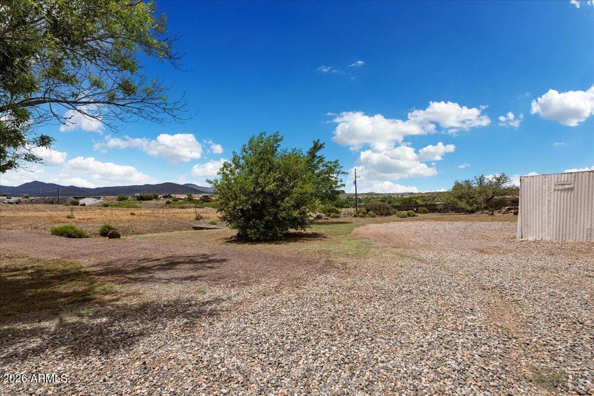 2900 S Holiday Drive, Dewey, AZ 86327 — photo 9 of 35