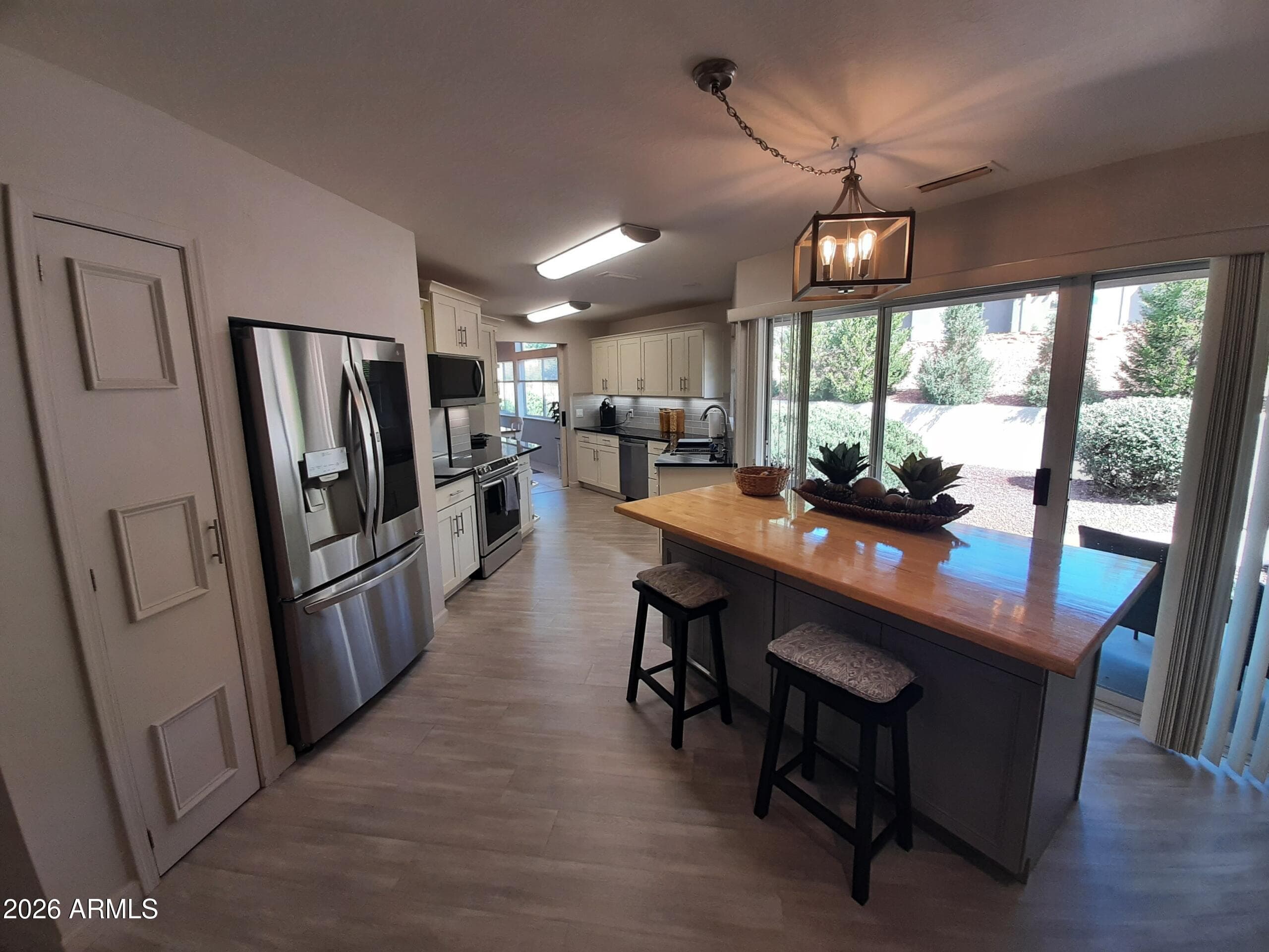 15 RED RANGE Circle, Sedona, AZ 86351 — photo 16 of 31