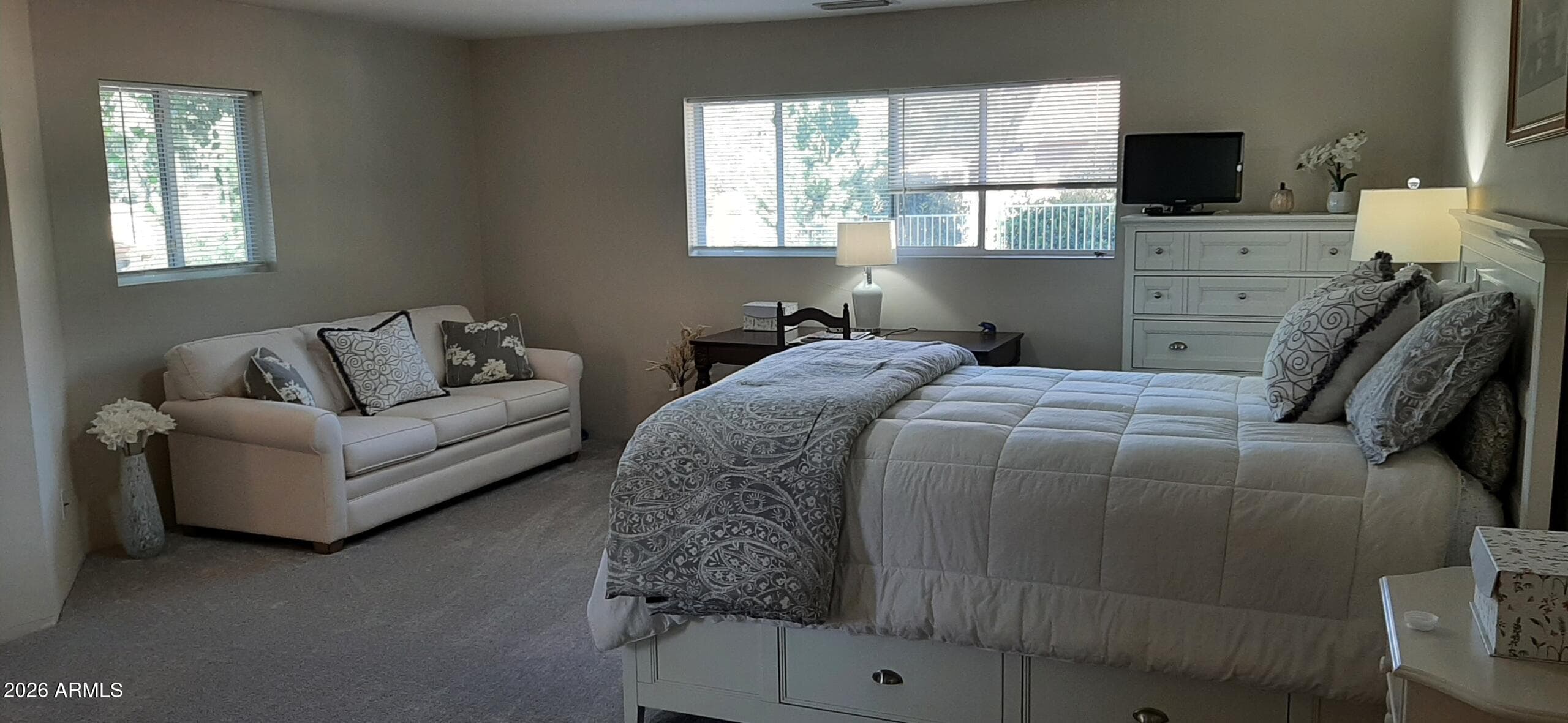 15 RED RANGE Circle, Sedona, AZ 86351 — photo 23 of 31