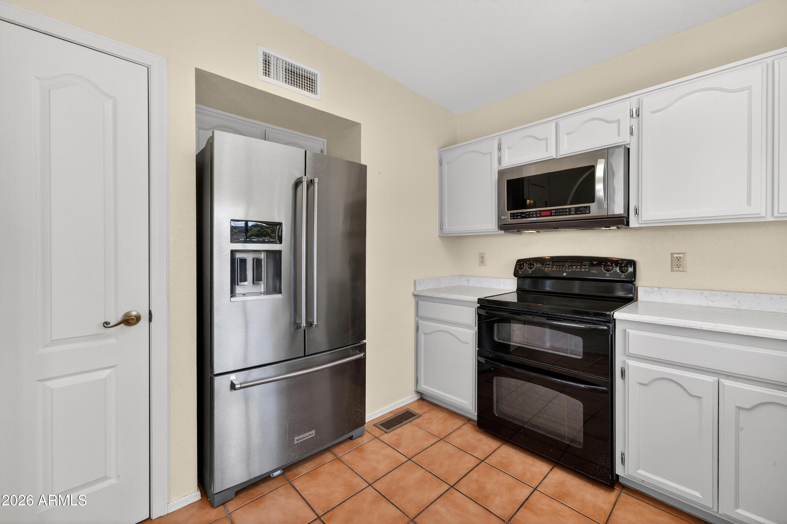 3150 E Astro Street, Hereford, AZ 85615 — photo 12 of 55