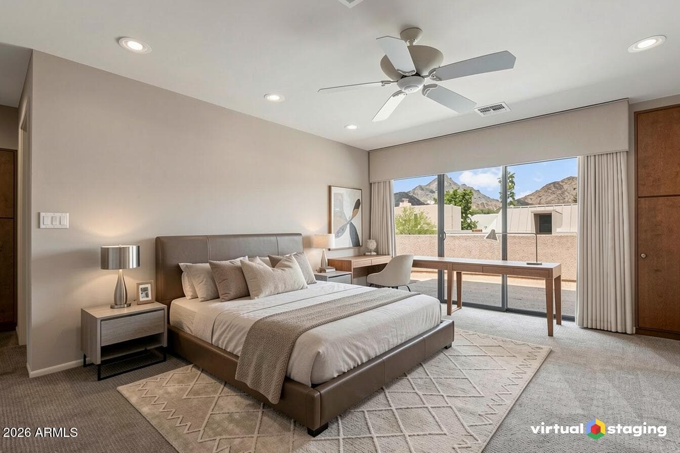 3033 E CLAREMONT Avenue, Phoenix, AZ 85016 — photo 17 of 26