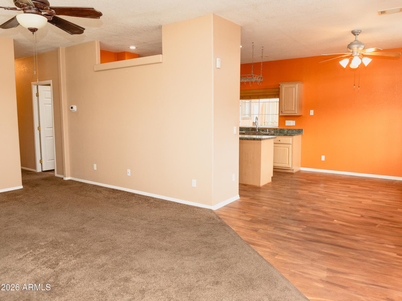 2400 E BASELINE Avenue 87, Apache Junction, AZ 85119 — photo 5 of 29