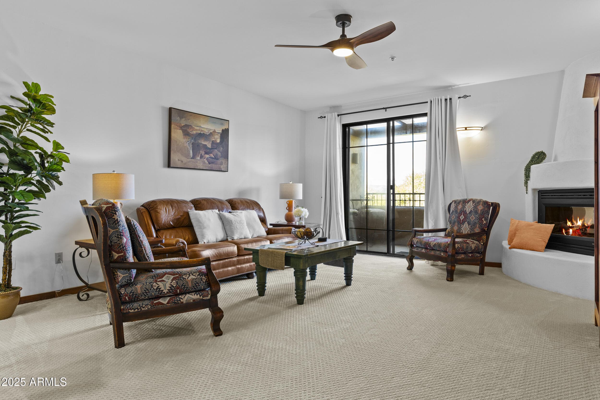 36601 N MULE TRAIN Road D18, Carefree, AZ 85377 — photo 10 of 57