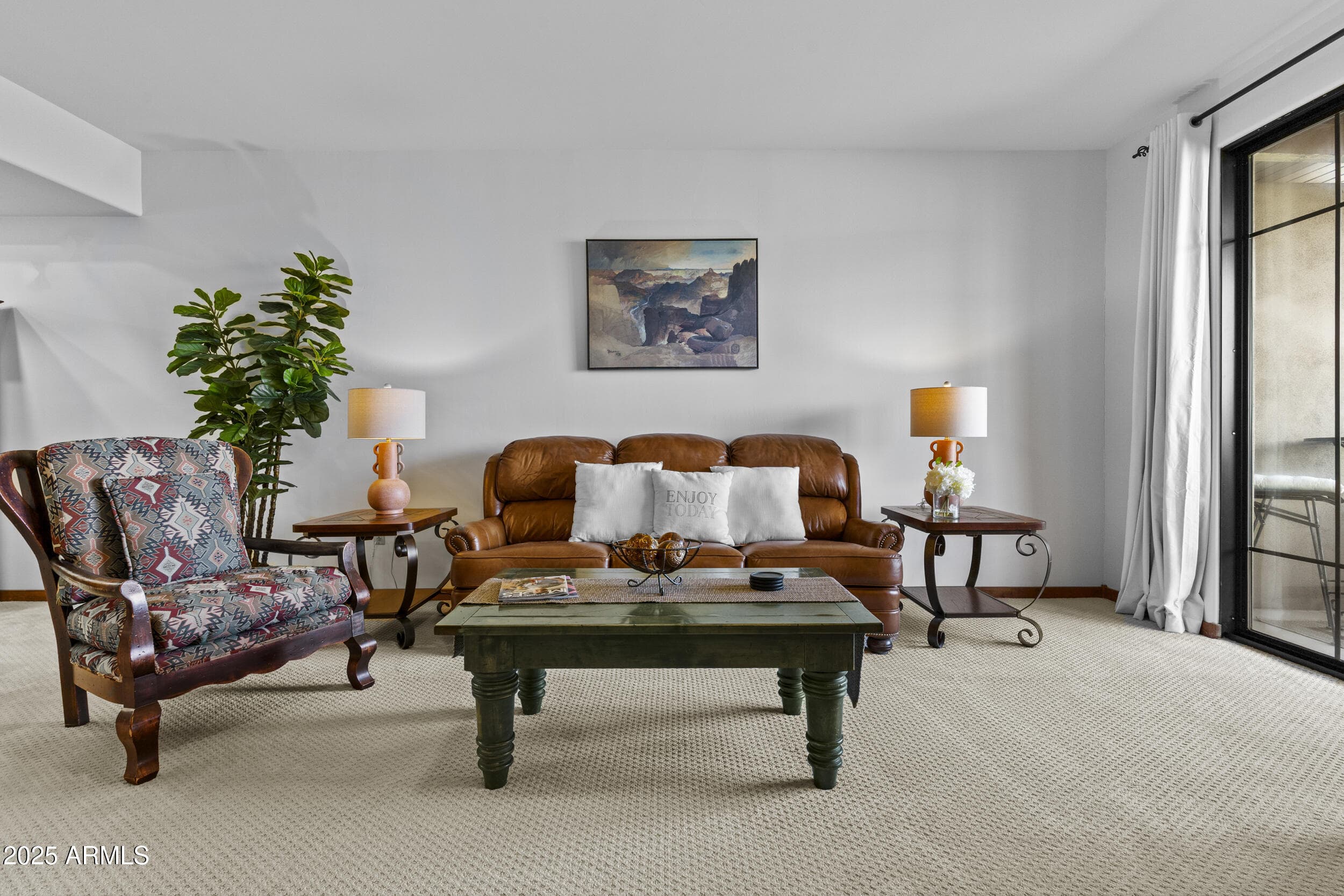 36601 N MULE TRAIN Road D18, Carefree, AZ 85377 — photo 11 of 57