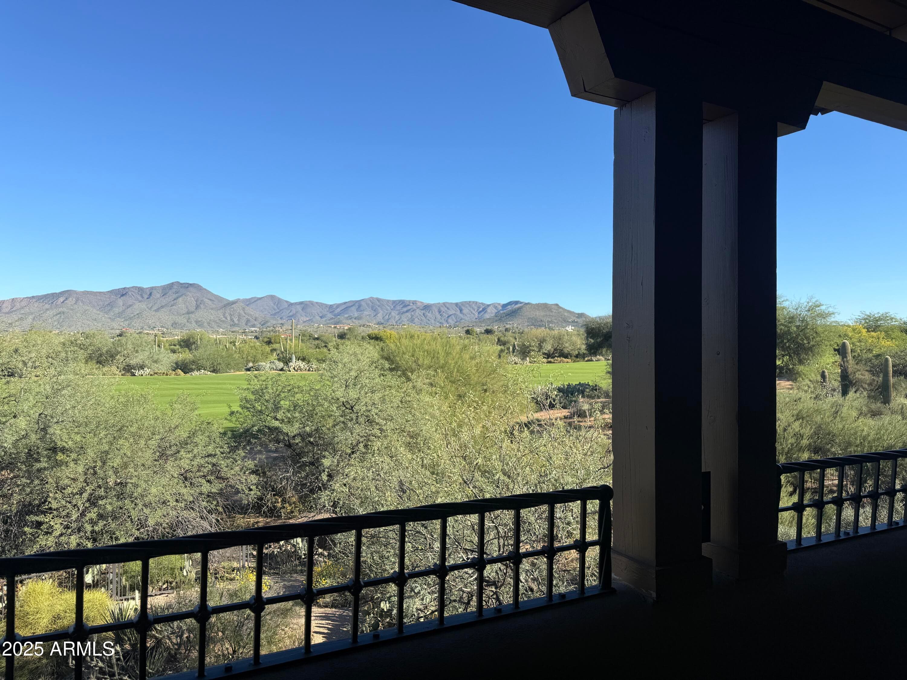 36601 N MULE TRAIN Road D18, Carefree, AZ 85377 — photo 12 of 57