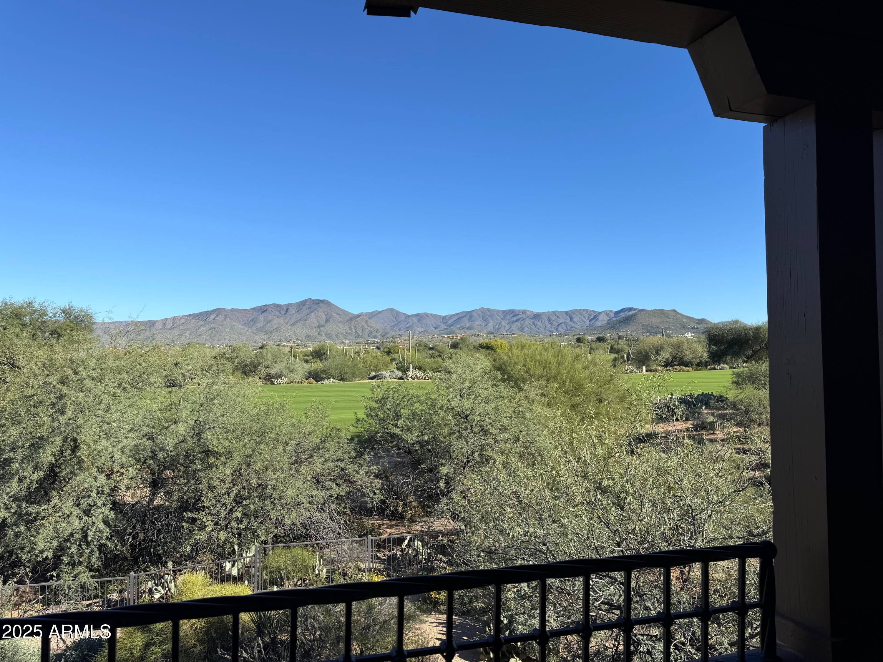 36601 N MULE TRAIN Road D18, Carefree, AZ 85377 — photo 14 of 57