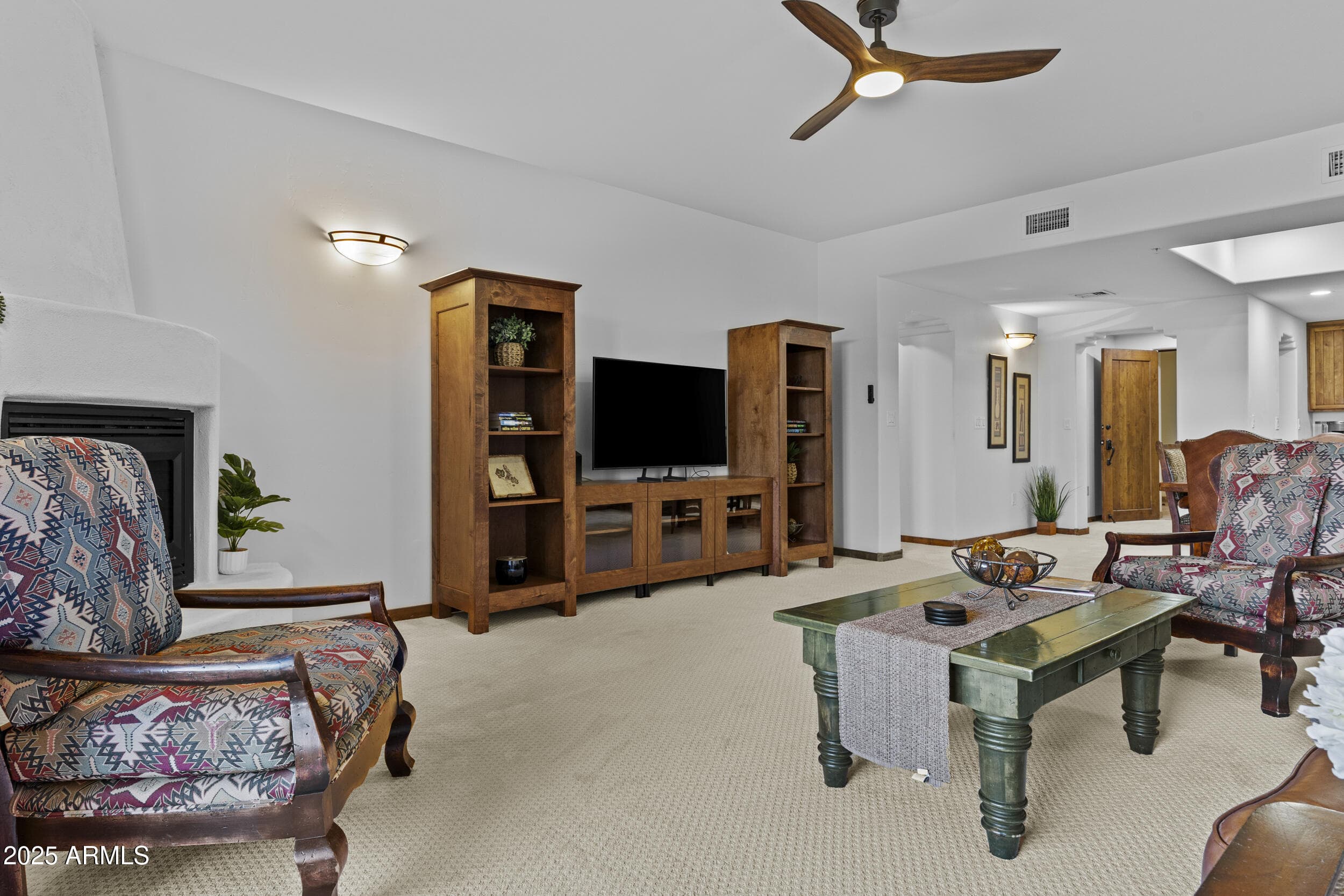 36601 N MULE TRAIN Road D18, Carefree, AZ 85377 — photo 19 of 57