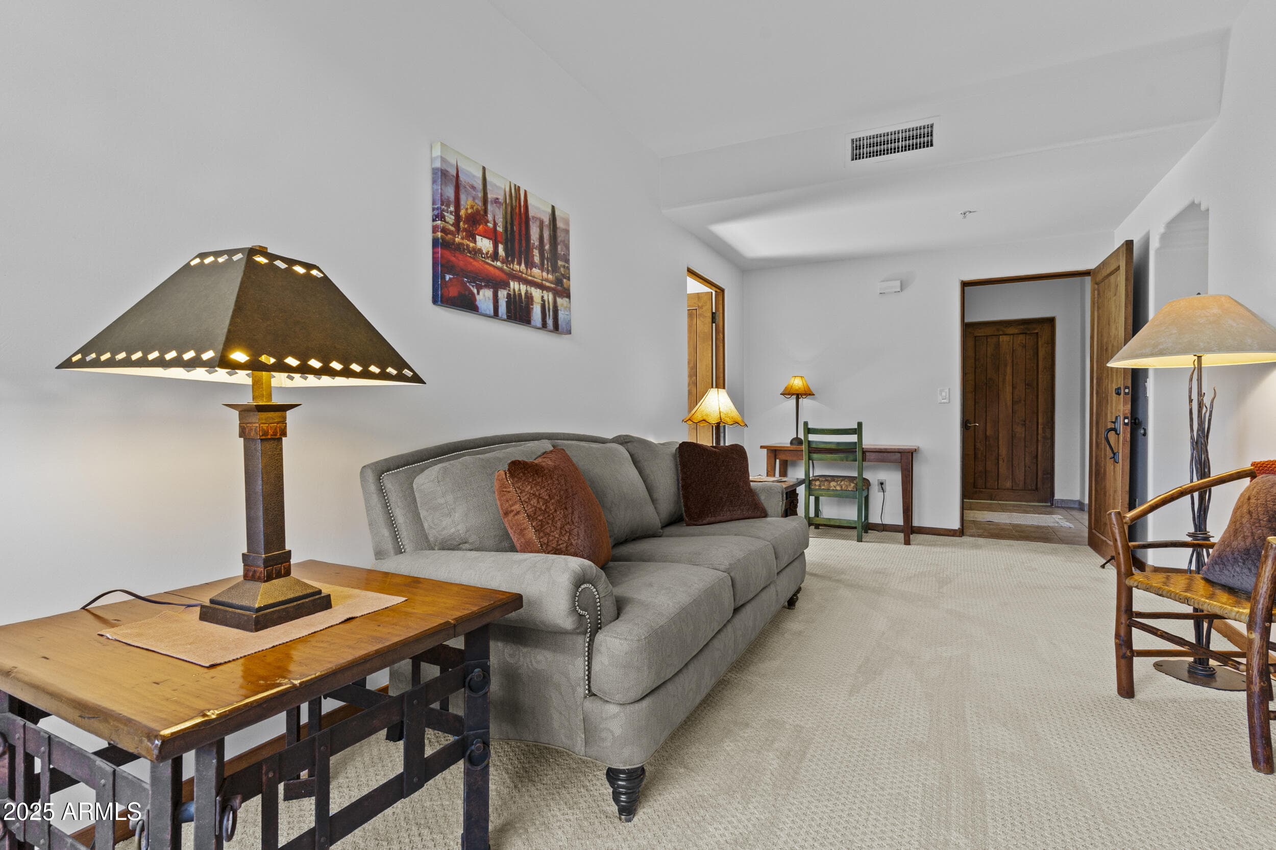 36601 N MULE TRAIN Road D18, Carefree, AZ 85377 — photo 33 of 57