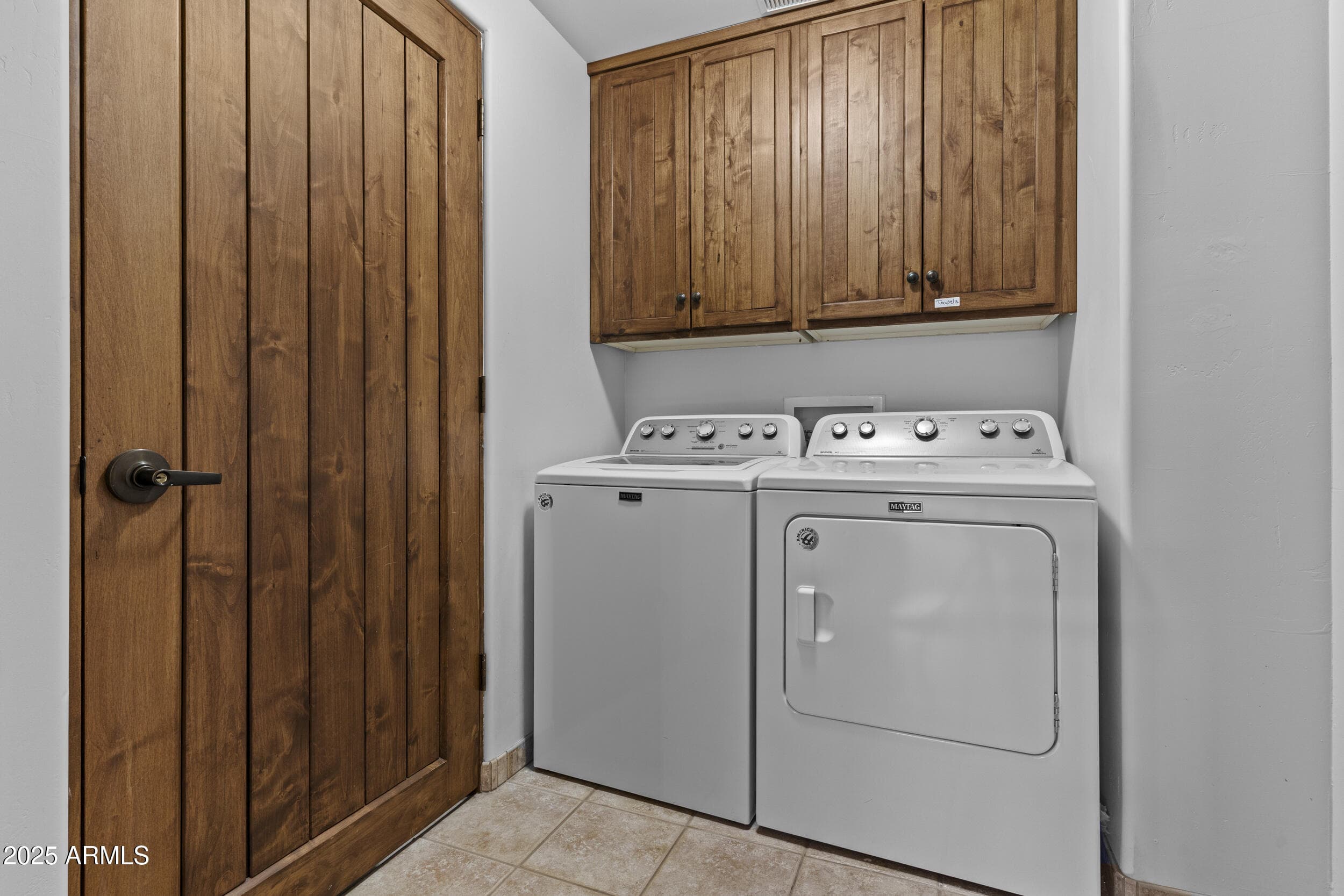 36601 N MULE TRAIN Road D18, Carefree, AZ 85377 — photo 41 of 57