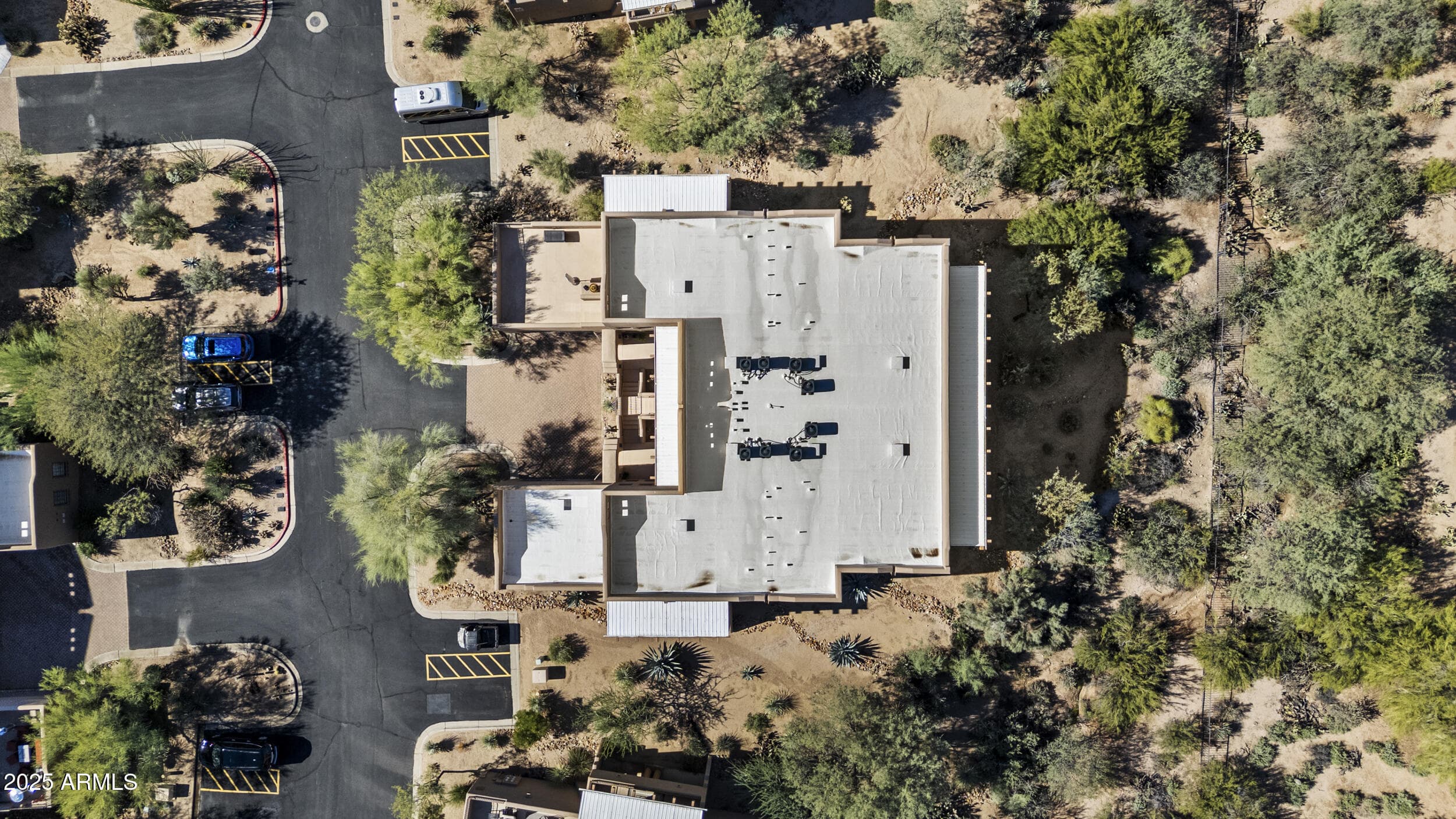 36601 N MULE TRAIN Road D18, Carefree, AZ 85377 — photo 42 of 57