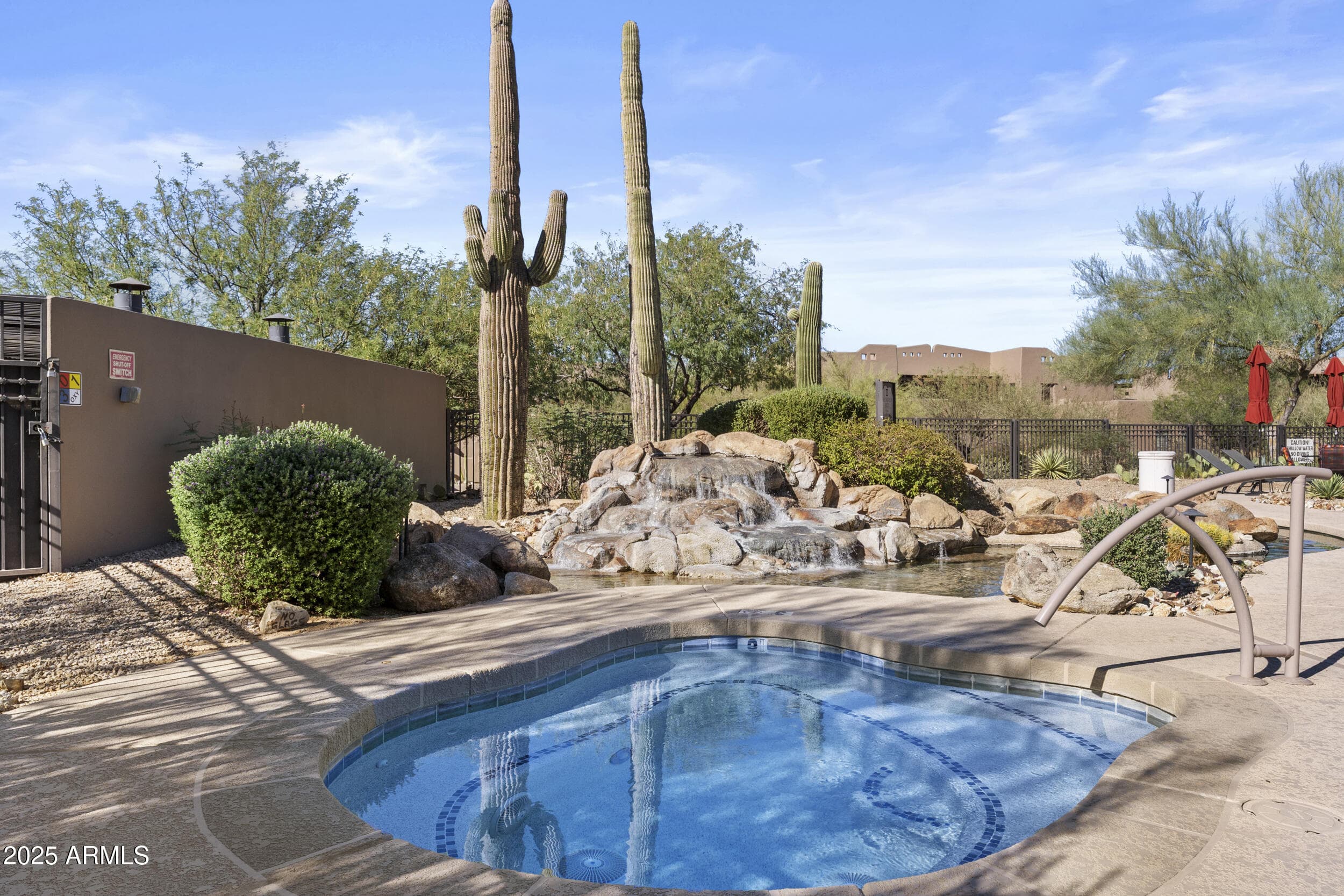 36601 N MULE TRAIN Road D18, Carefree, AZ 85377 — photo 52 of 57