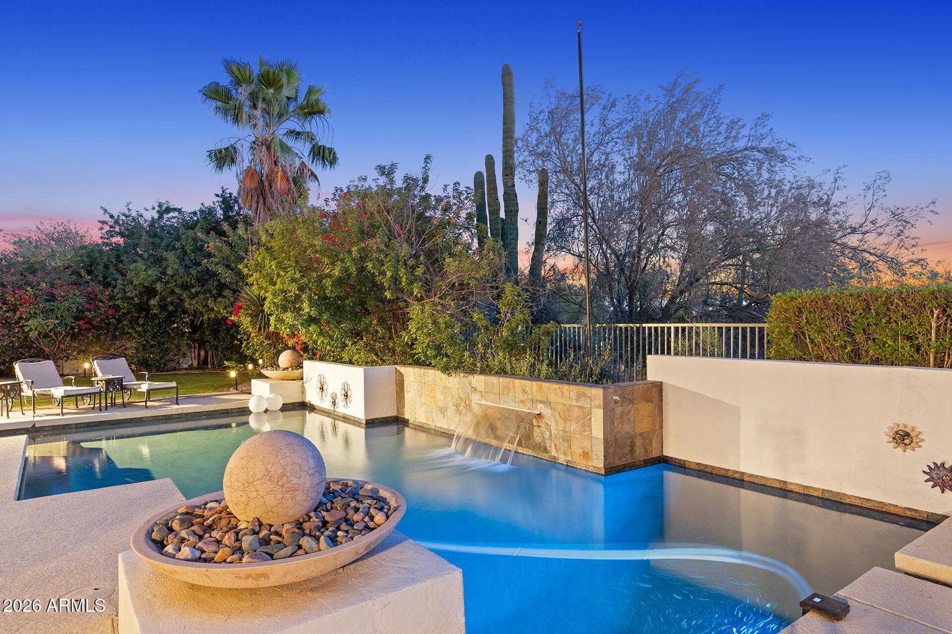 7941 E VIA DE LUNA Drive, Scottsdale, AZ 85255 — photo 39 of 49