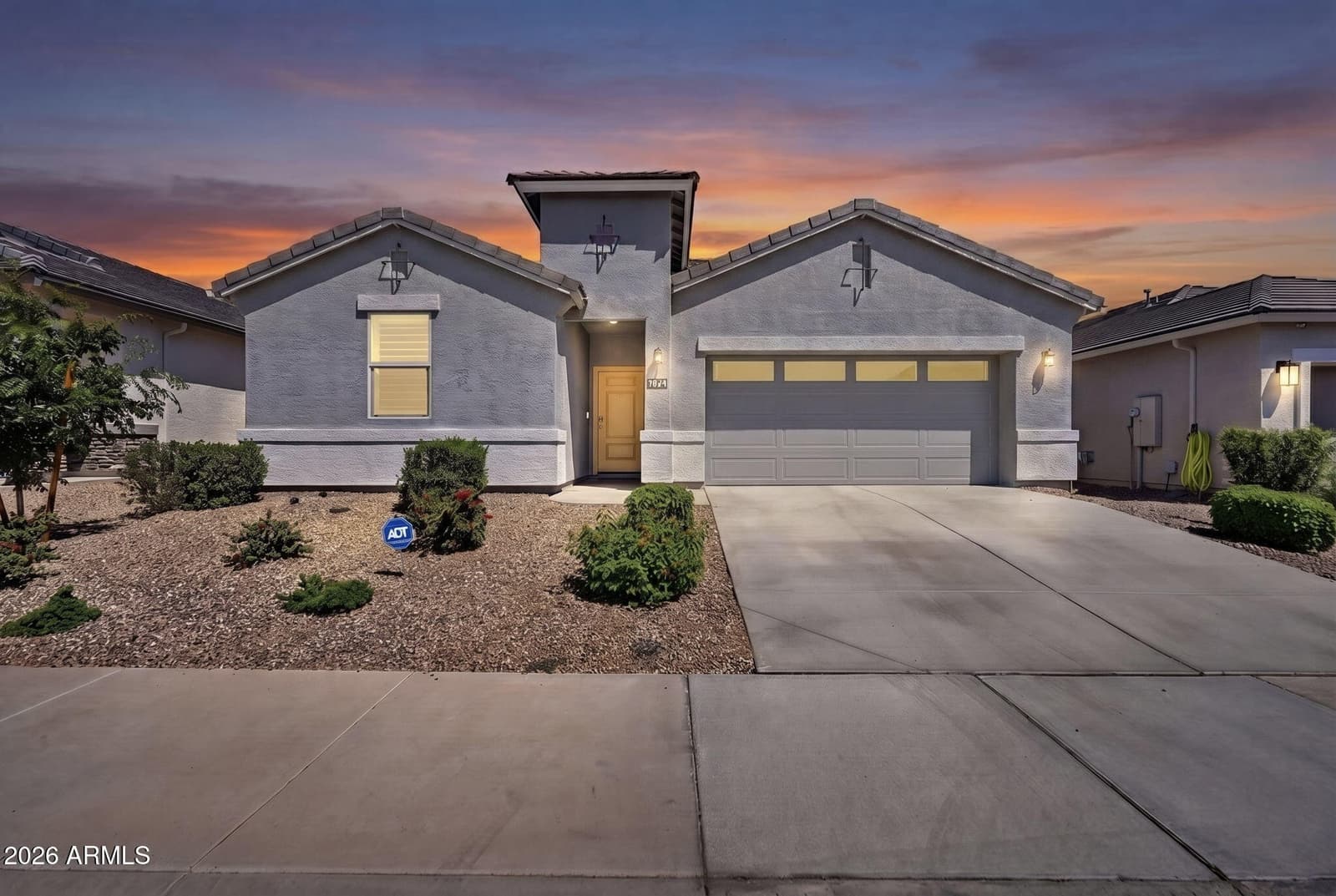 9871 S Palo Verde Drive, Apache Junction, AZ 85120 — photo 48 of 73