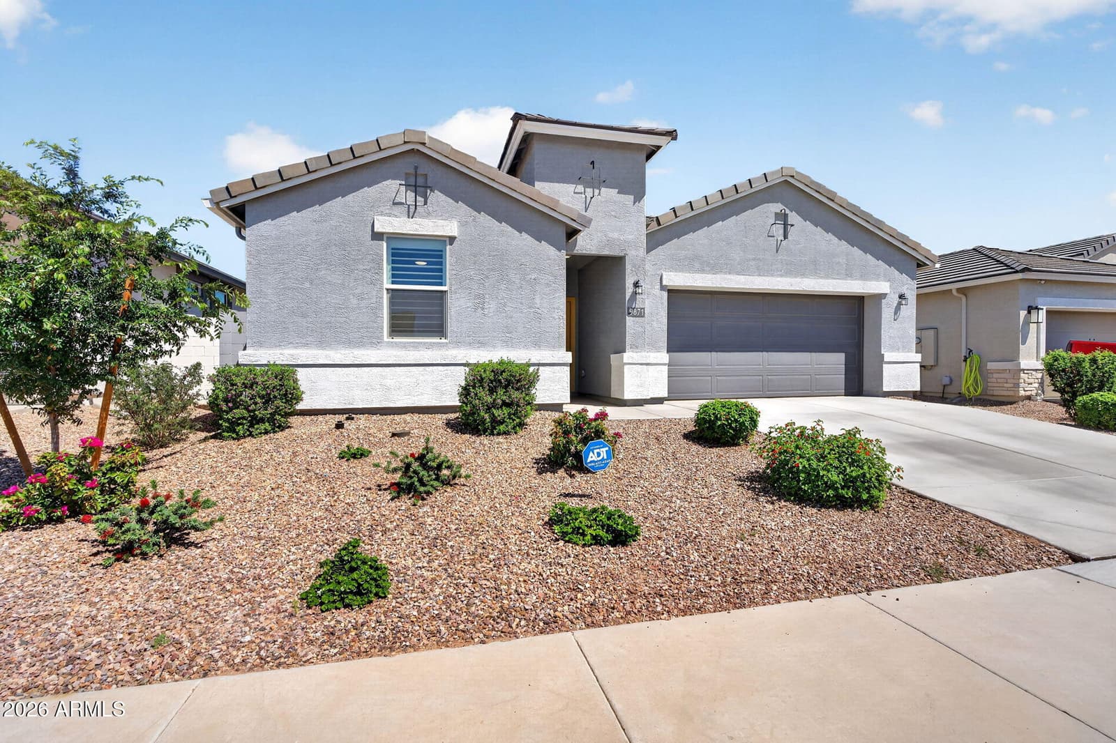 9871 S Palo Verde Drive, Apache Junction, AZ 85120 — photo 50 of 73